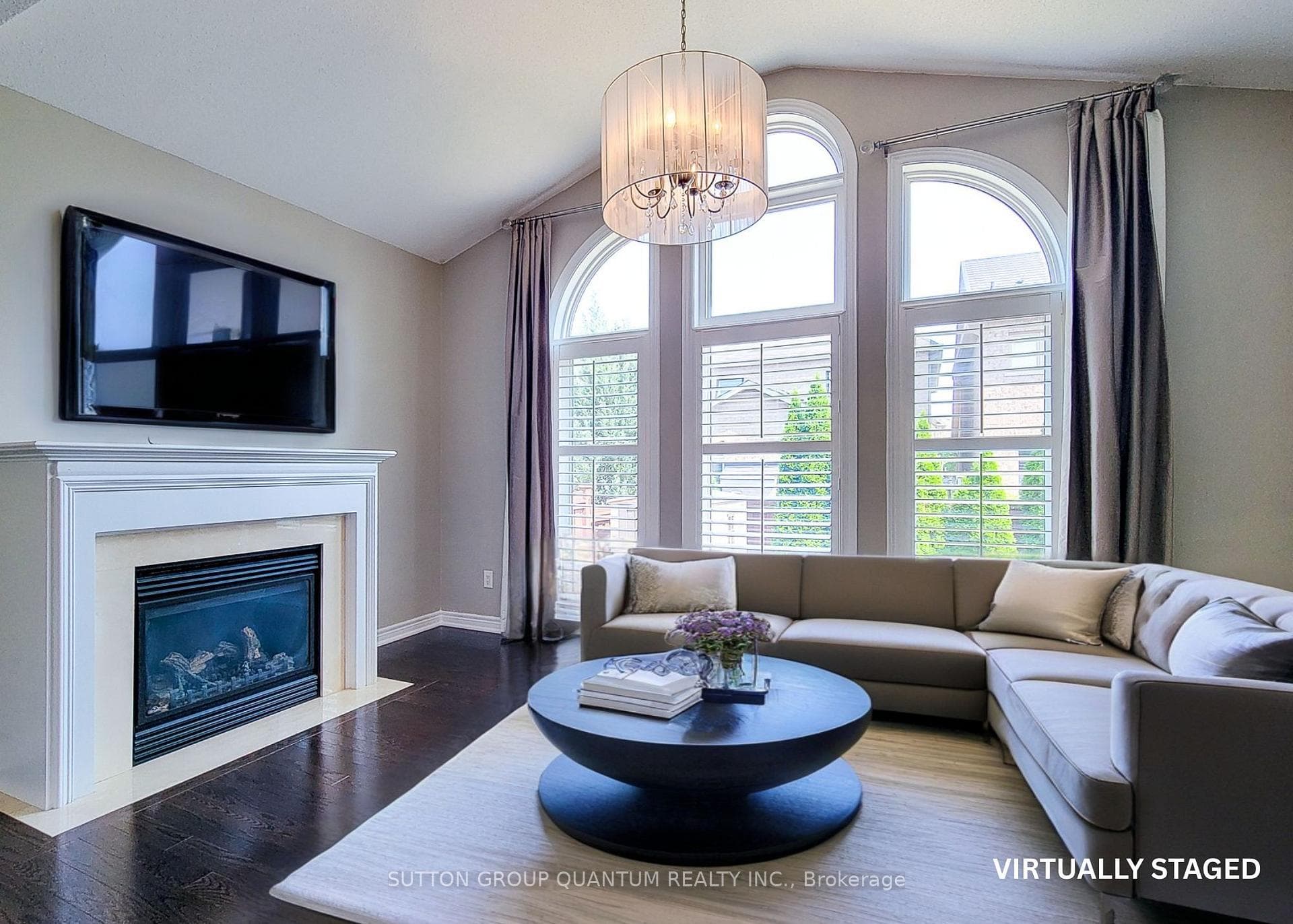 2439 Millstone Drive photo 6