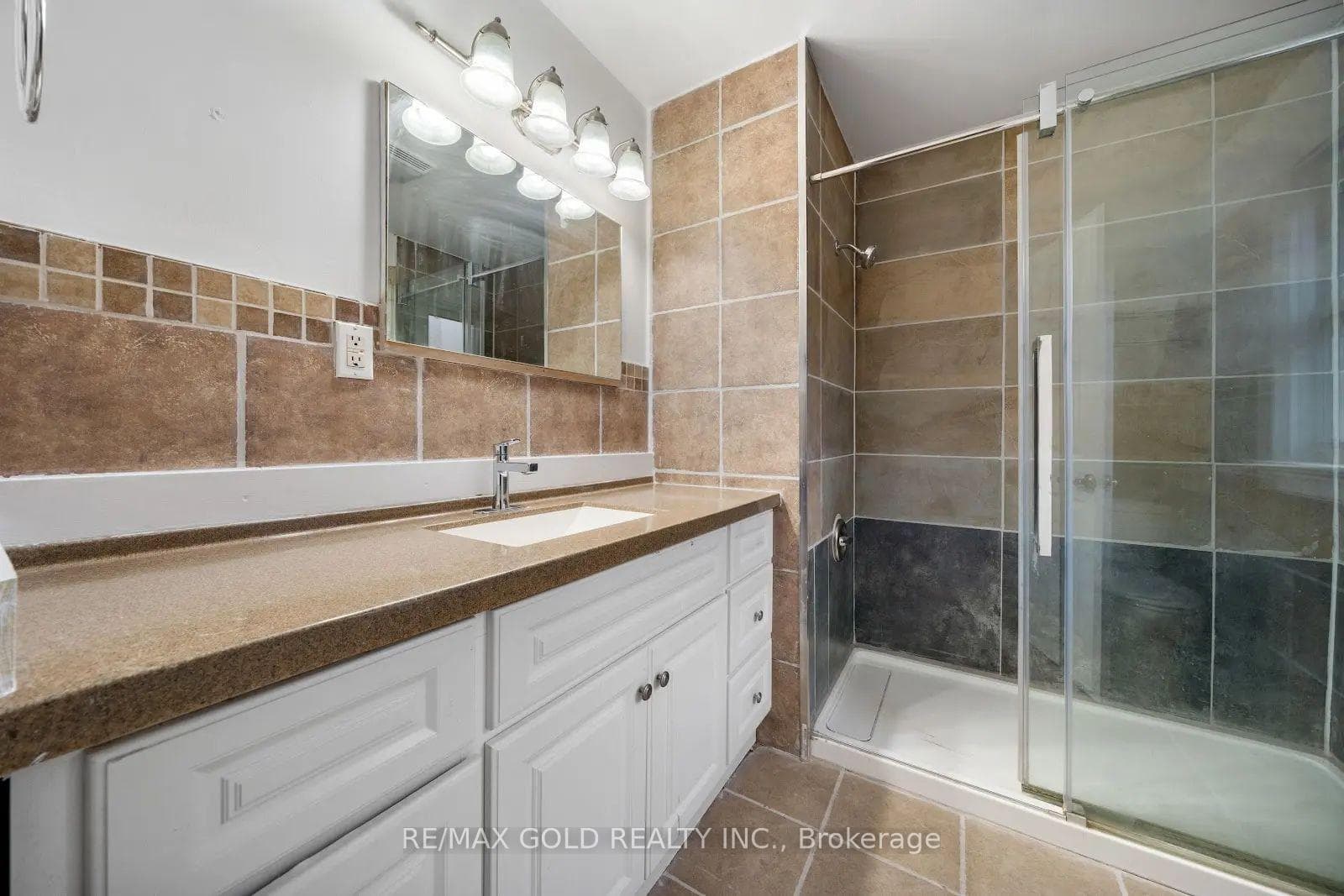 4910 MORRISON Street photo 21