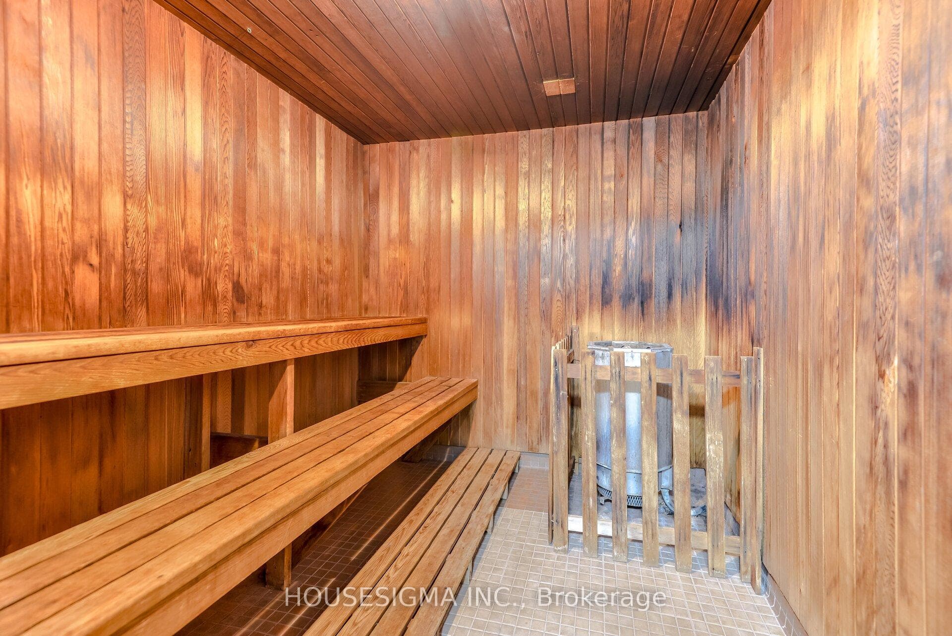 2929 Aquitaine Avenue Unit 408 photo 44