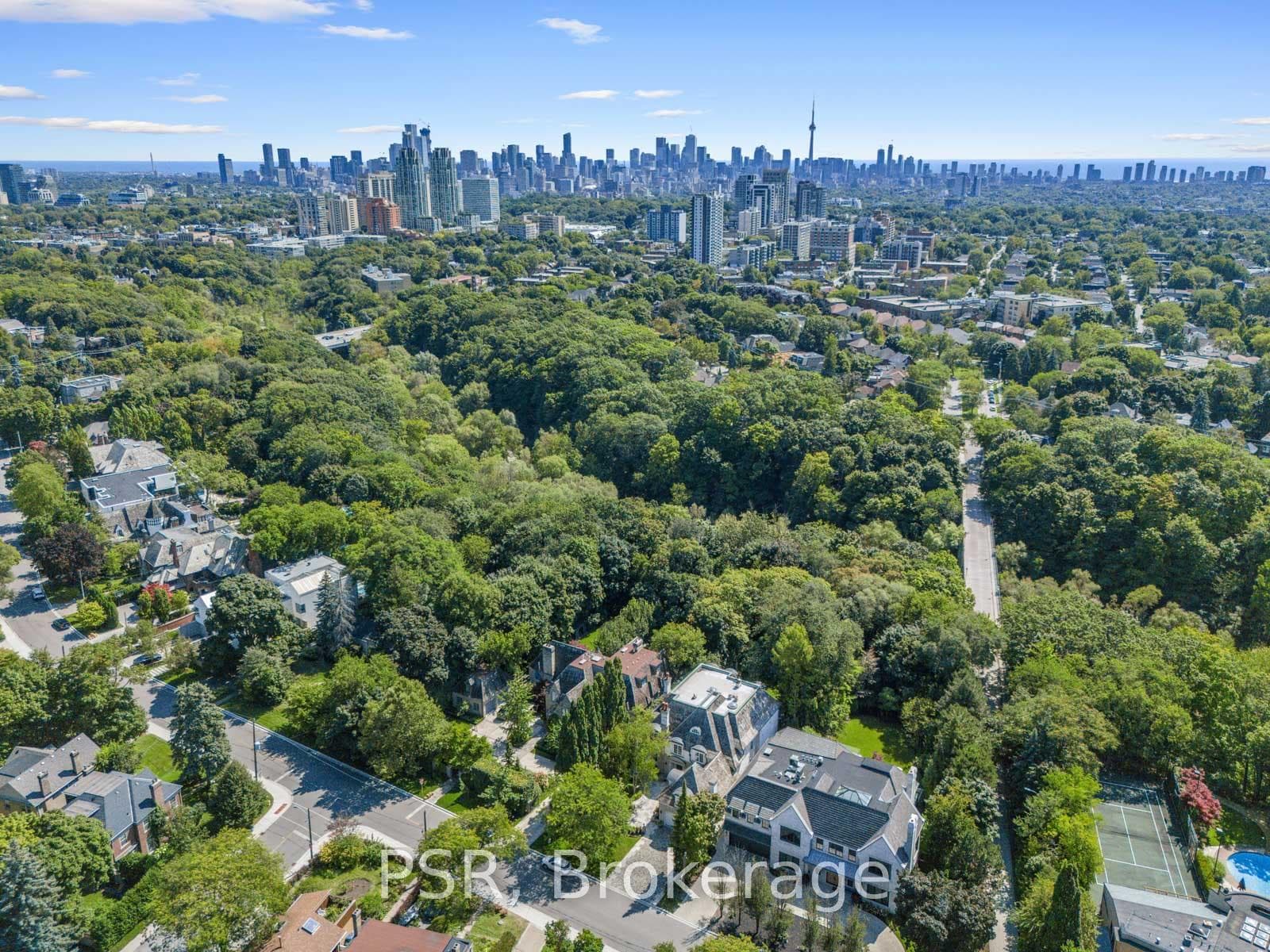 37 Strathearn Road photo 38