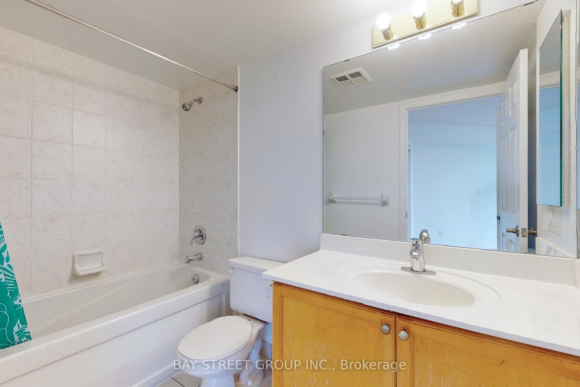 83 Borough Drive Unit 3010 photo 27