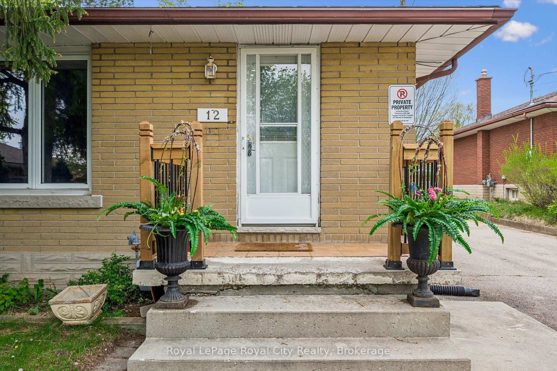 12 Delmar Boulevard photo 29