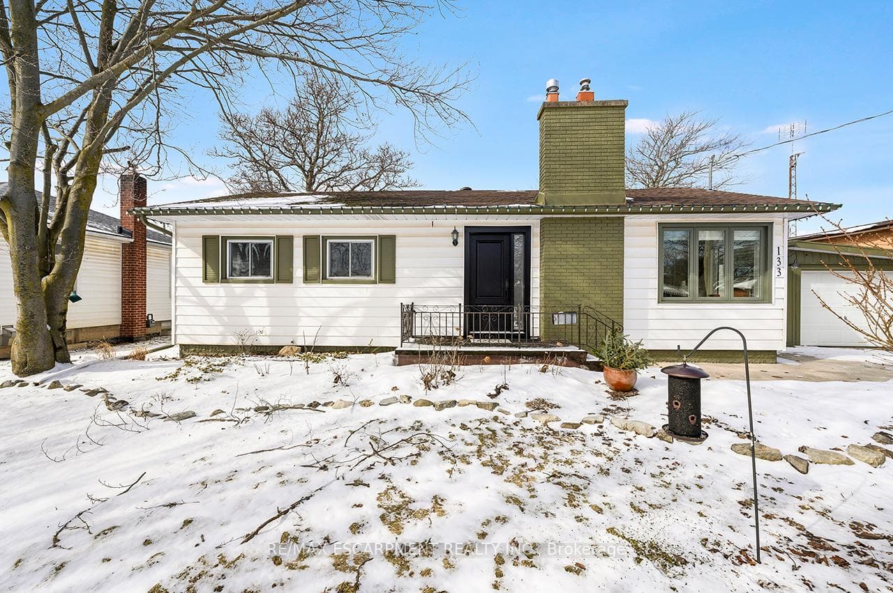 133 Willson Road photo 2
