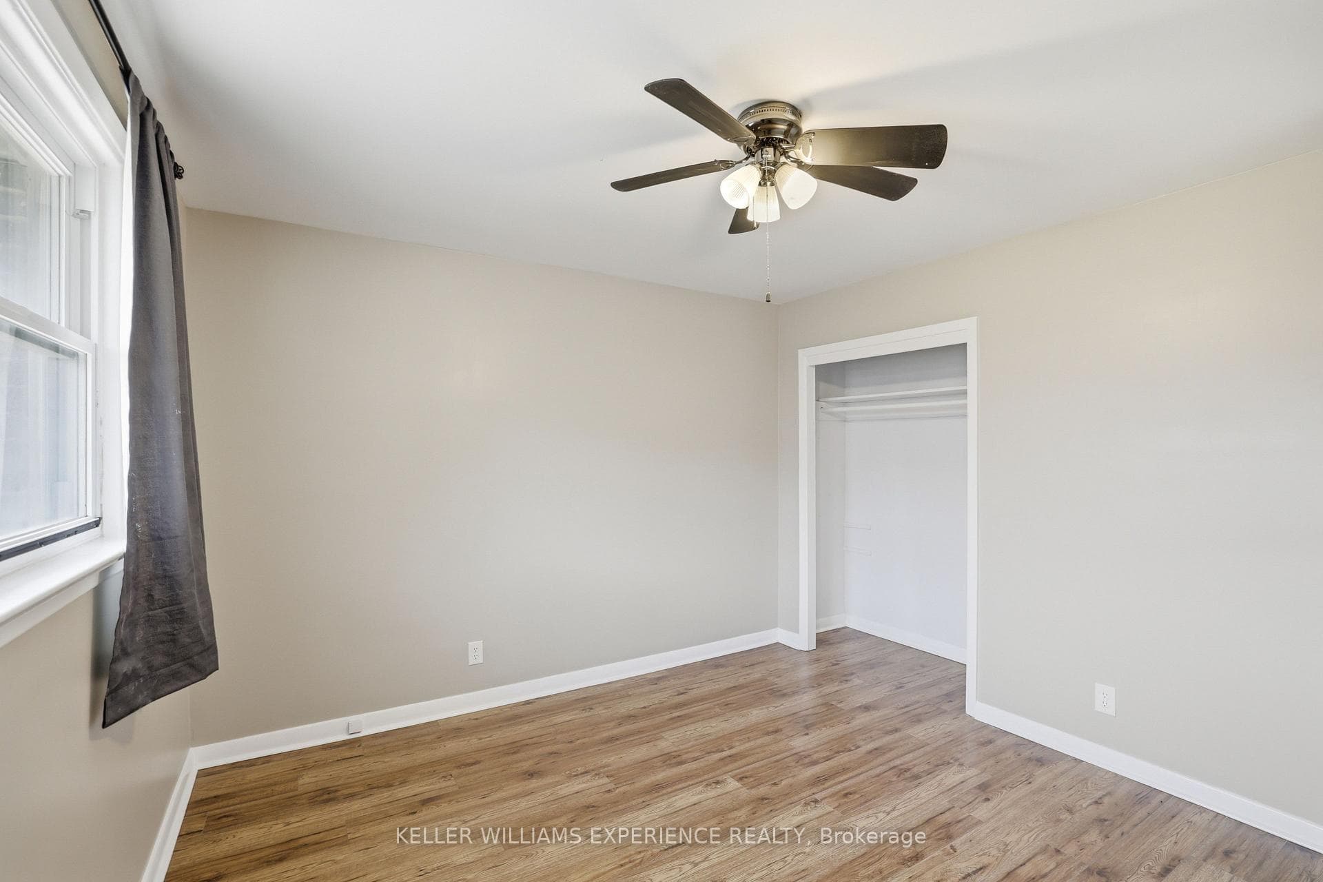 620 OAK Street photo 33