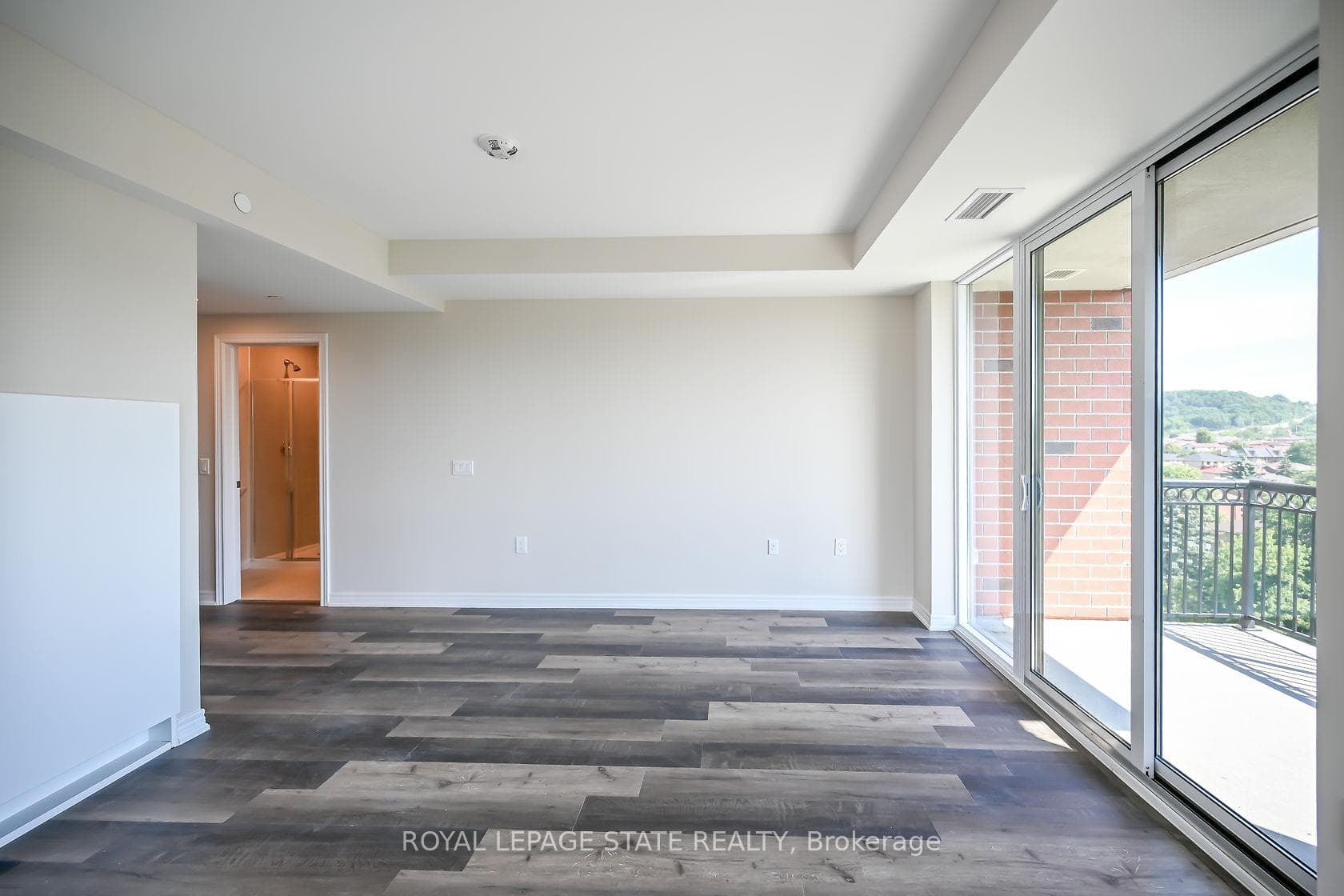 2750 King Street Unit 512 photo 19