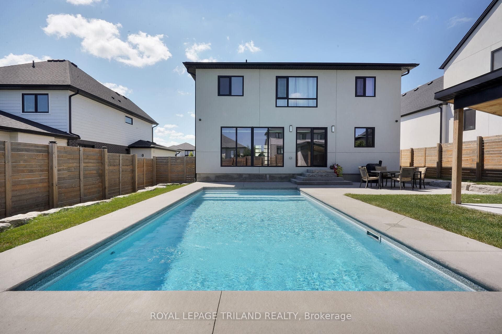62 Crestview Drive photo 38