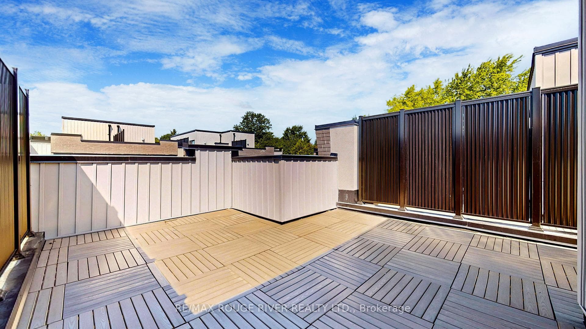11 Baynes Way Unit #13 photo 38