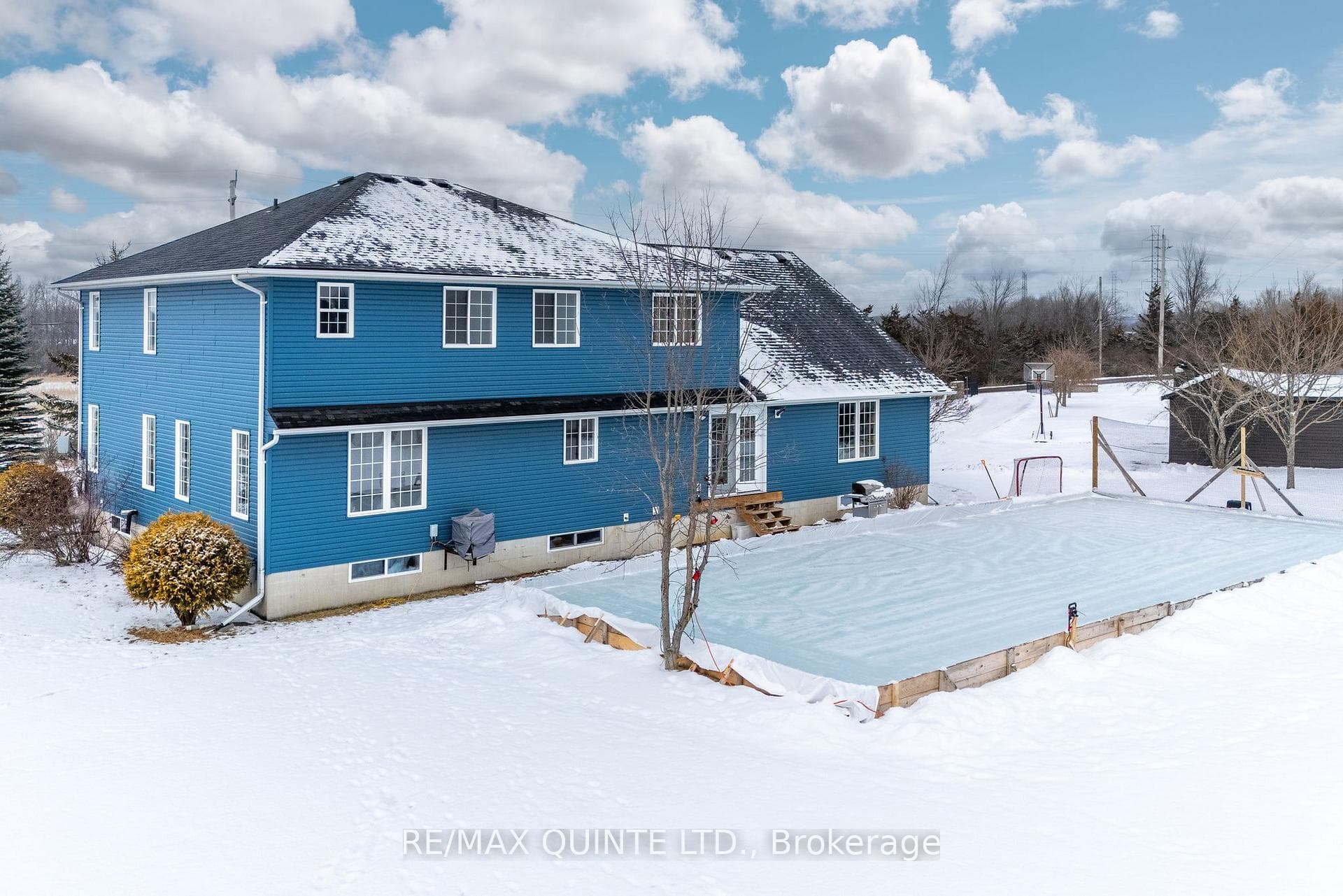 41 Wiser Road photo 37