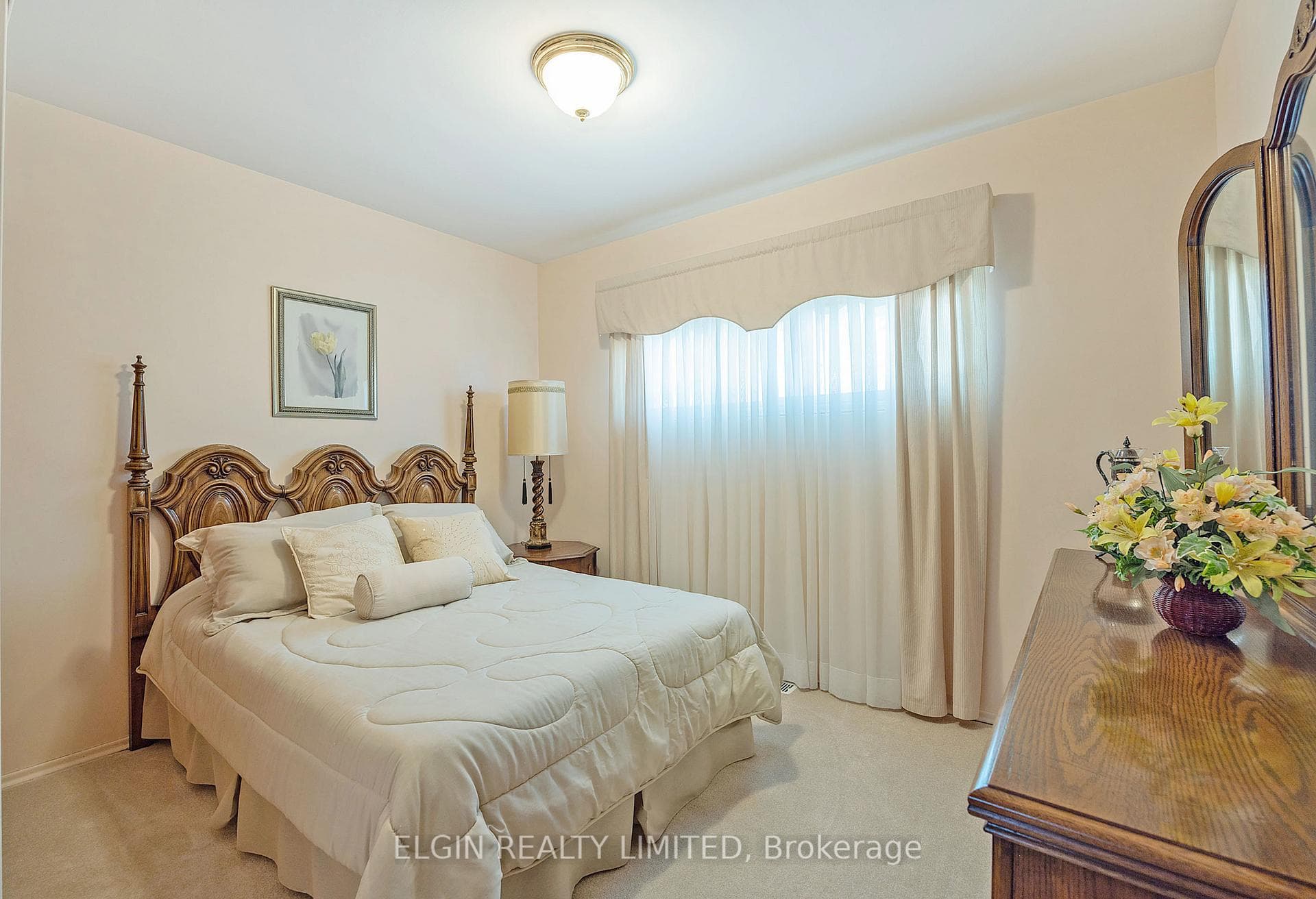23 Montcalm Street photo 15