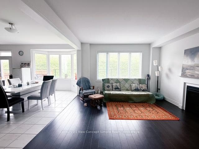 64 Frank Kelly Drive photo 4