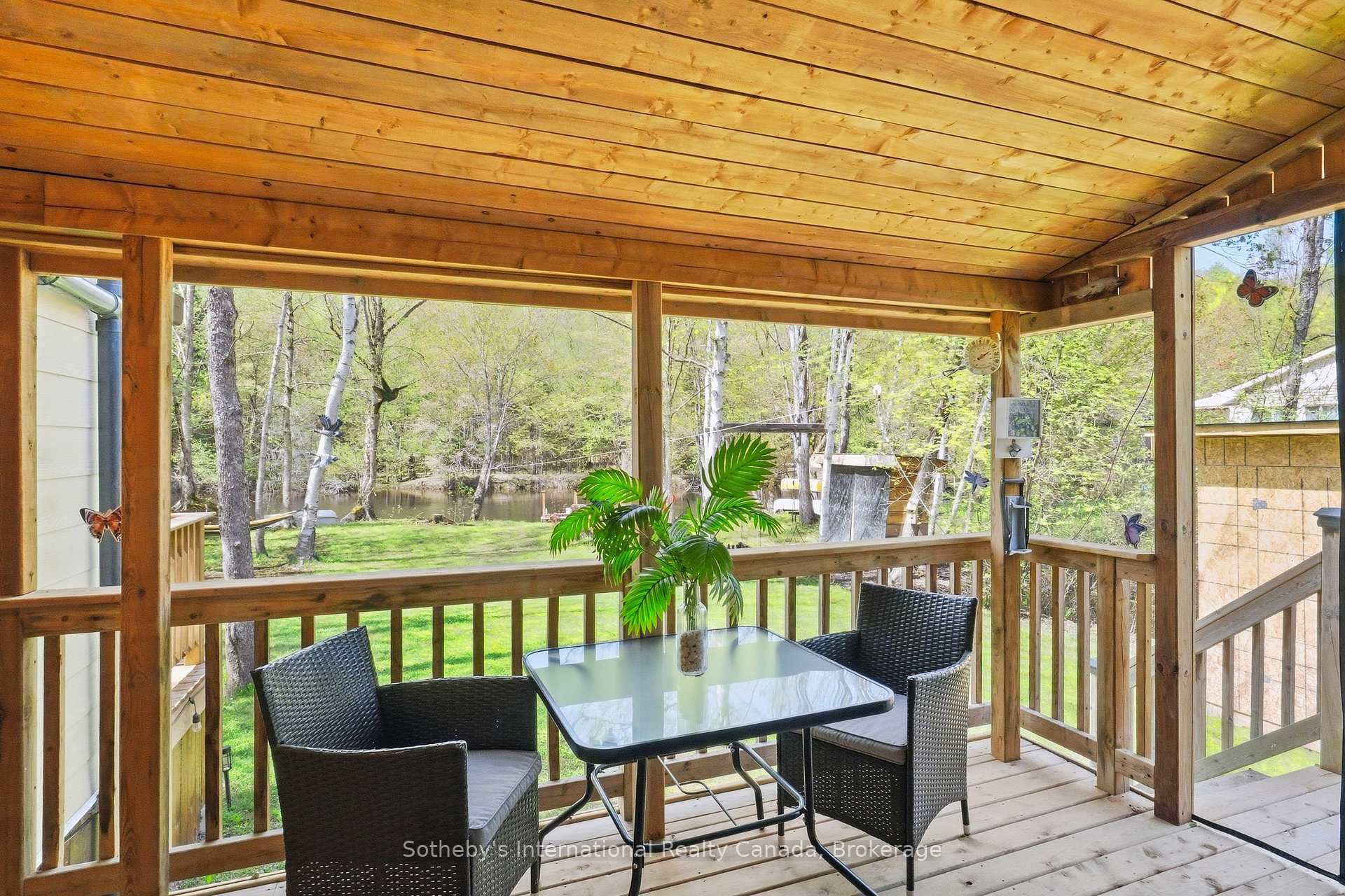 29 Horseshoe Lane photo 21
