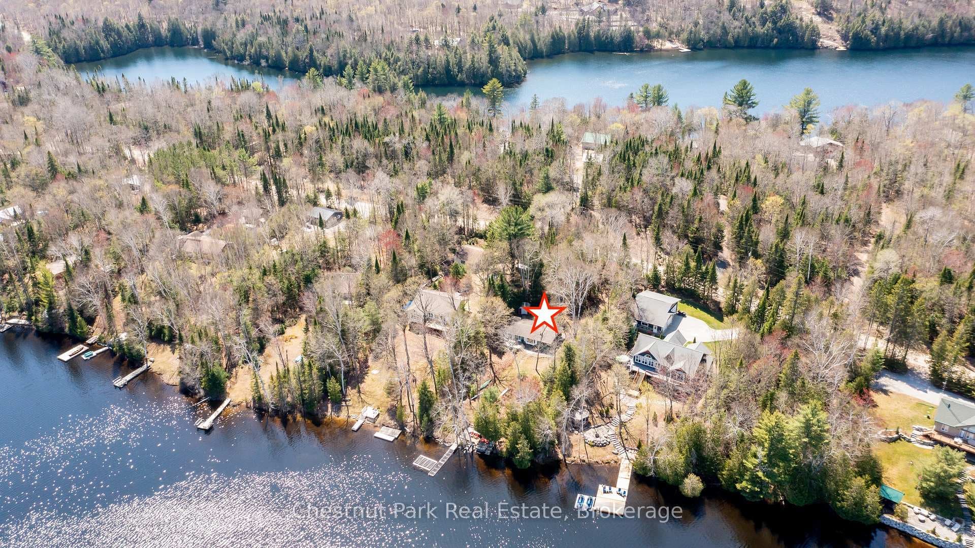 104 Clam Lake Road photo 42