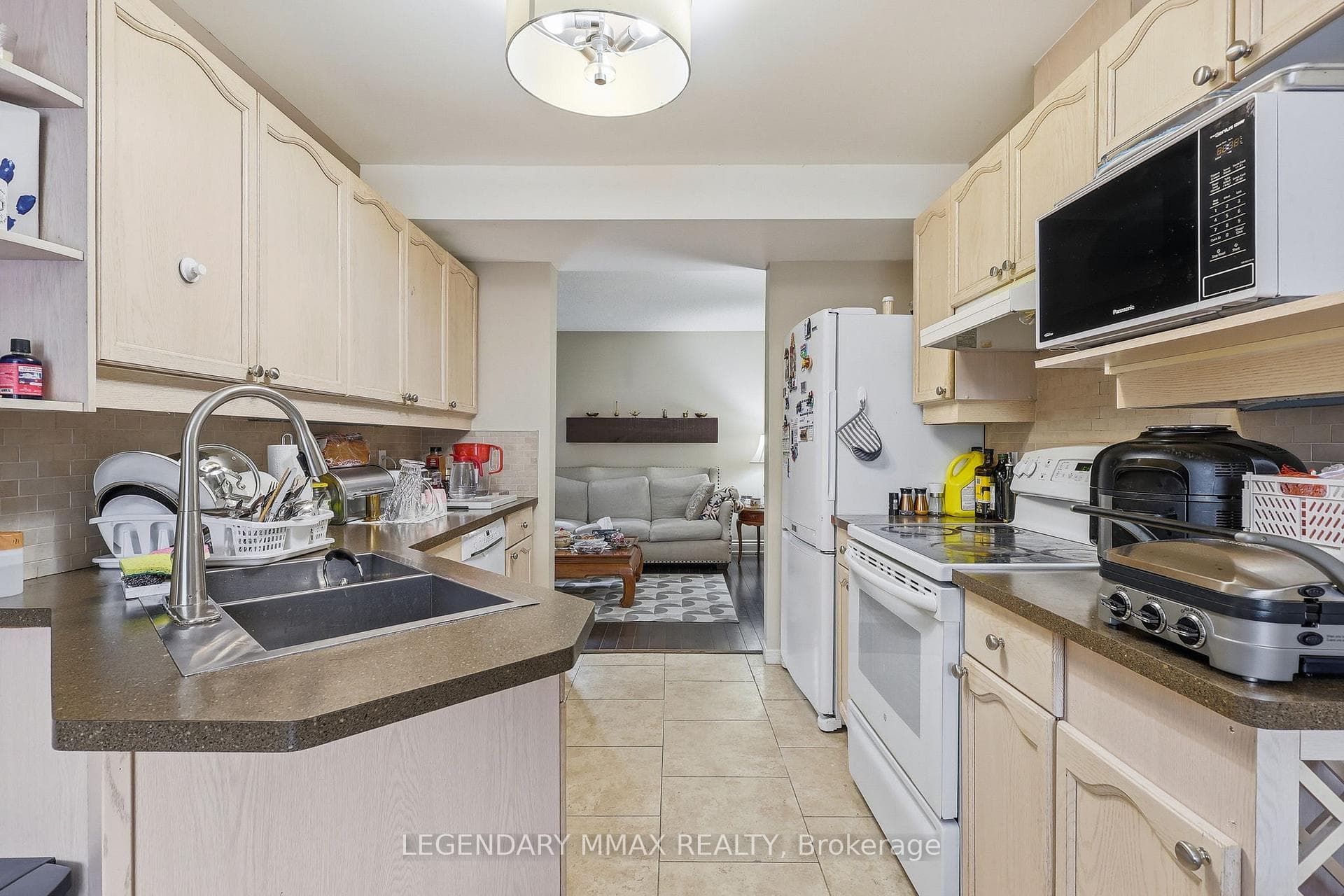 50 Chapman Court Unit 25 photo 11
