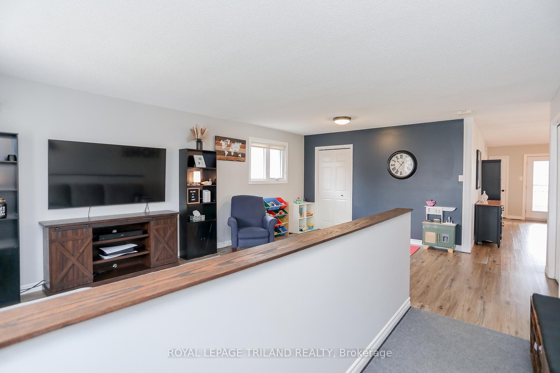 68 Ponsford Place photo 6