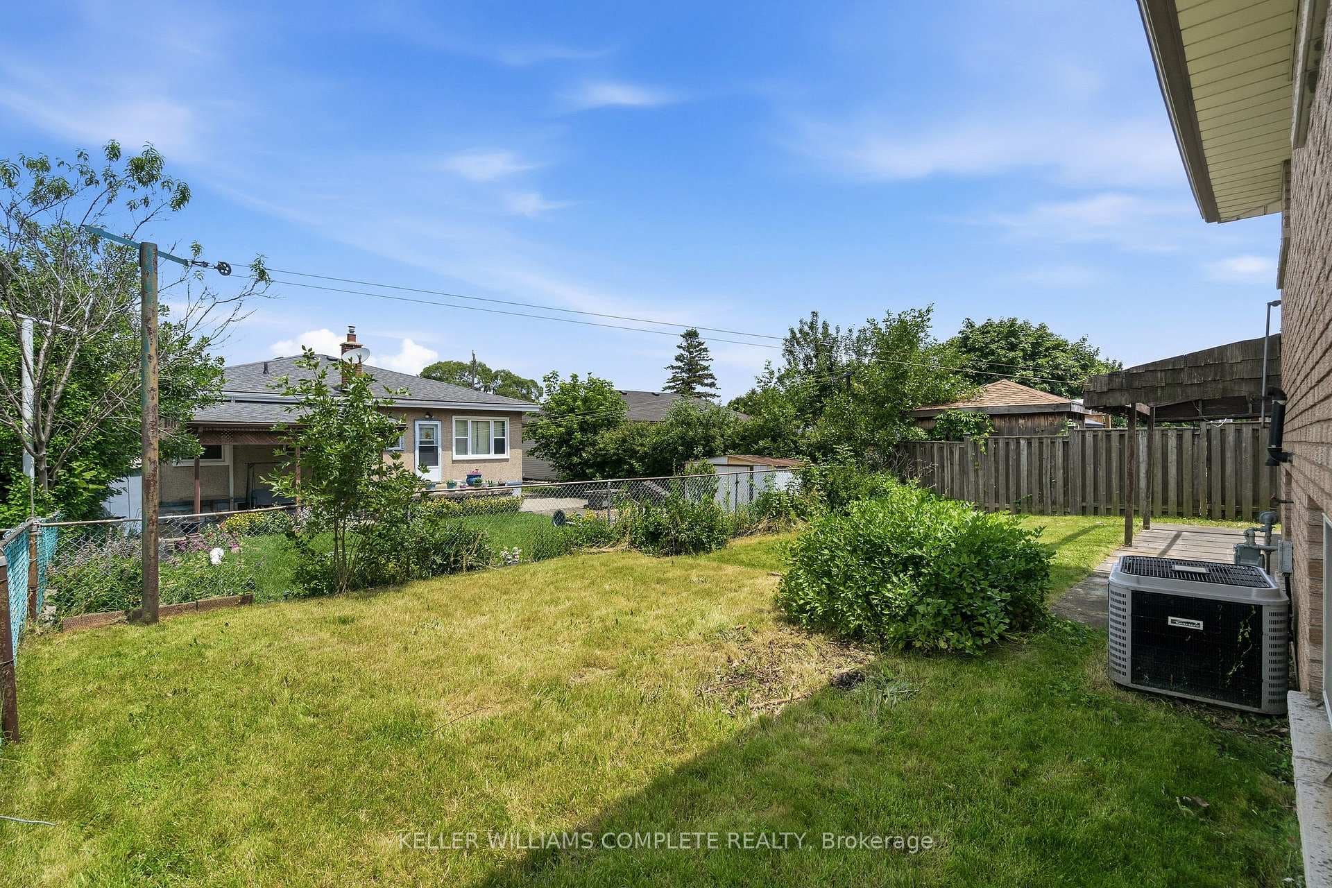 34 Windrush Crescent photo 9