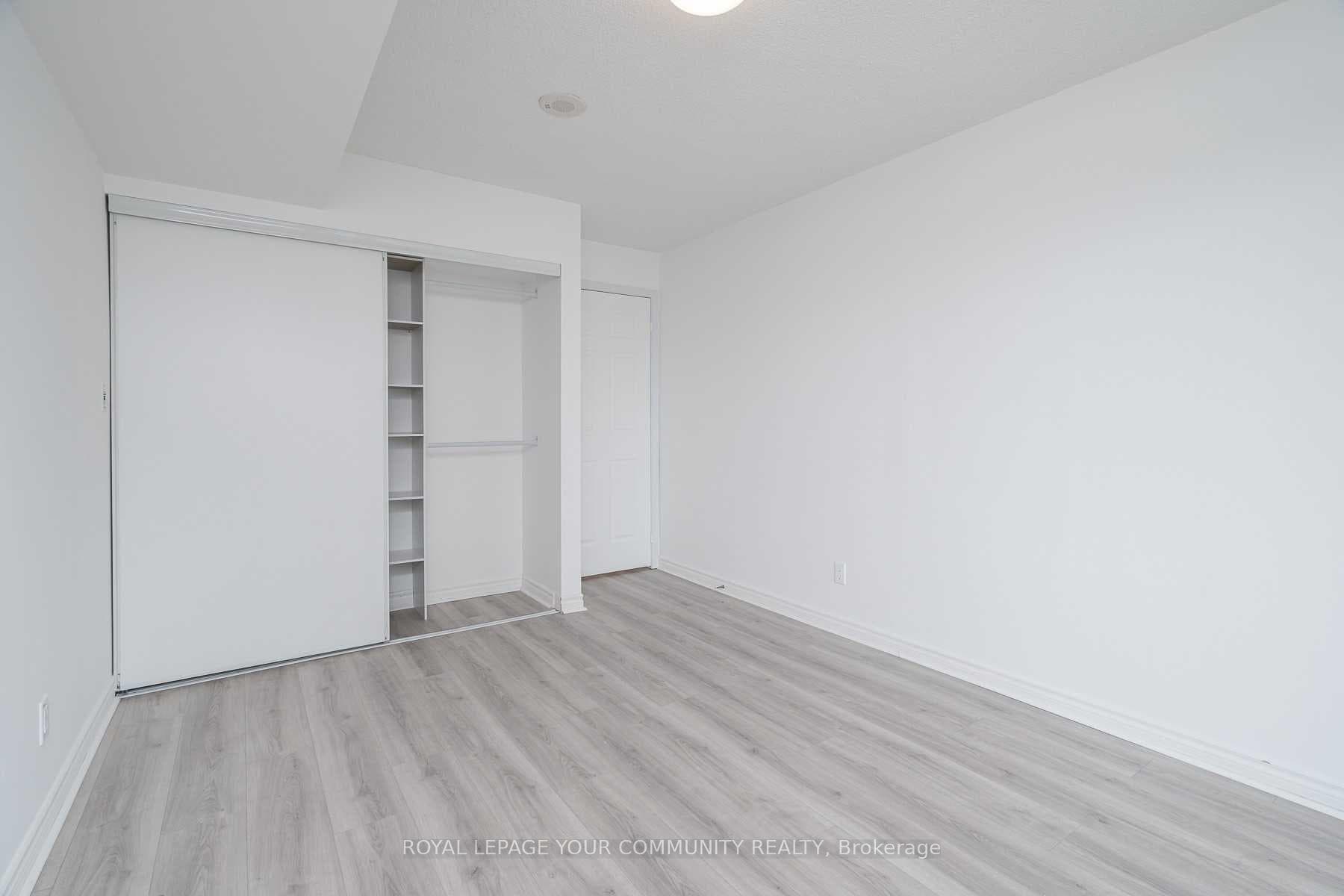 18 Spring Garden Avenue Unit 2503 photo 8