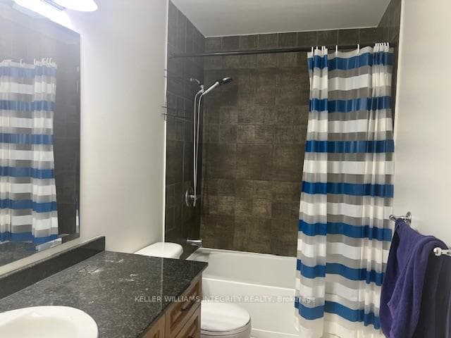 125 Woodmill Terrace photo 12
