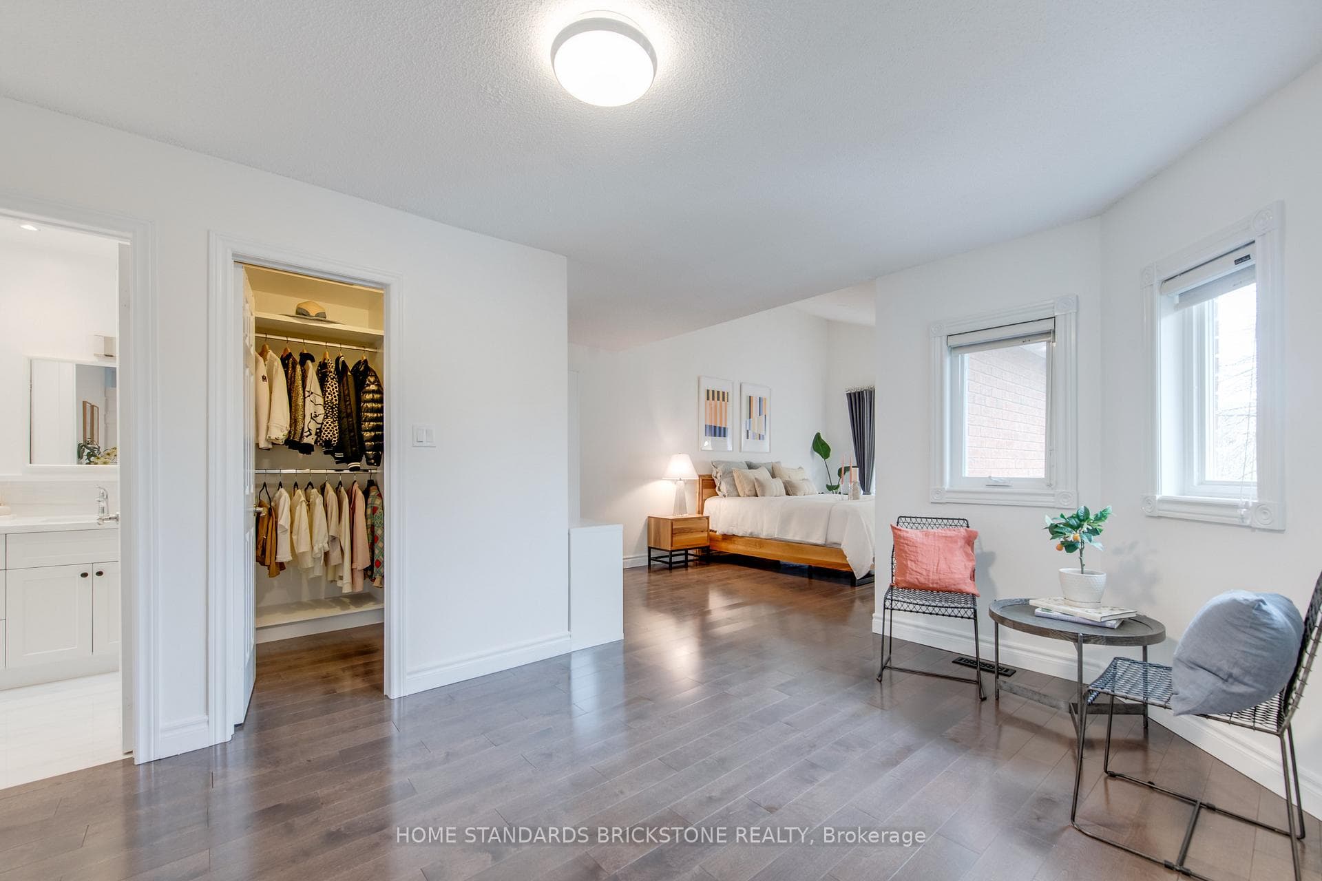 78 Brownstone Circle photo 20