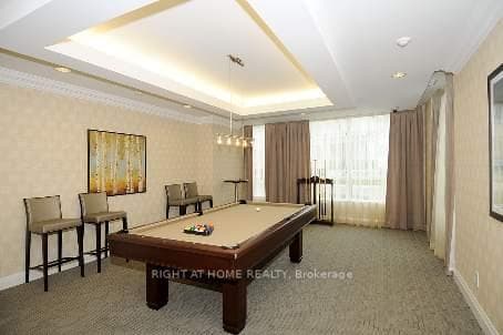 20 North Park Road Unit 1410 photo 10