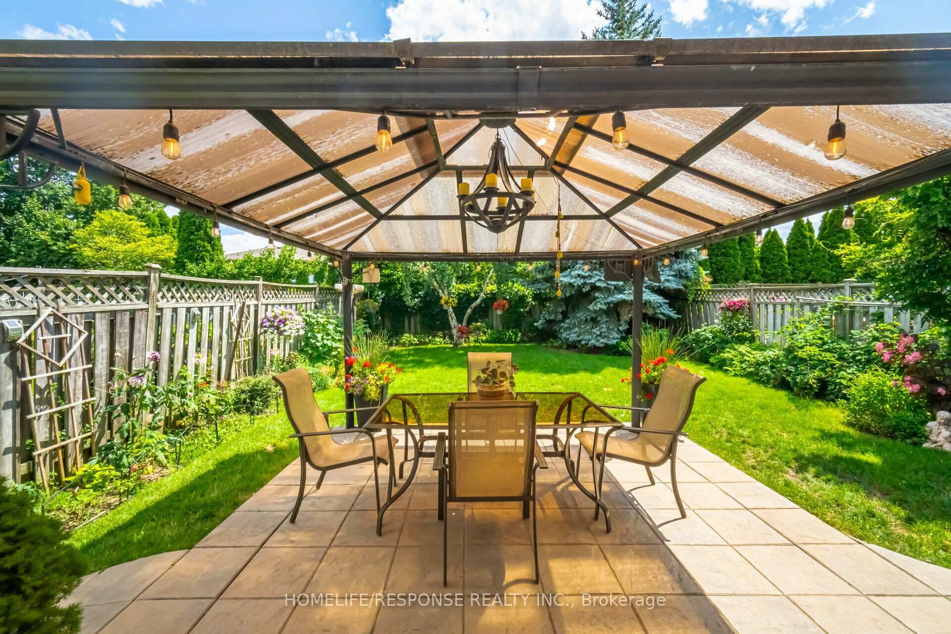 3390 BERTRAND Road photo 37