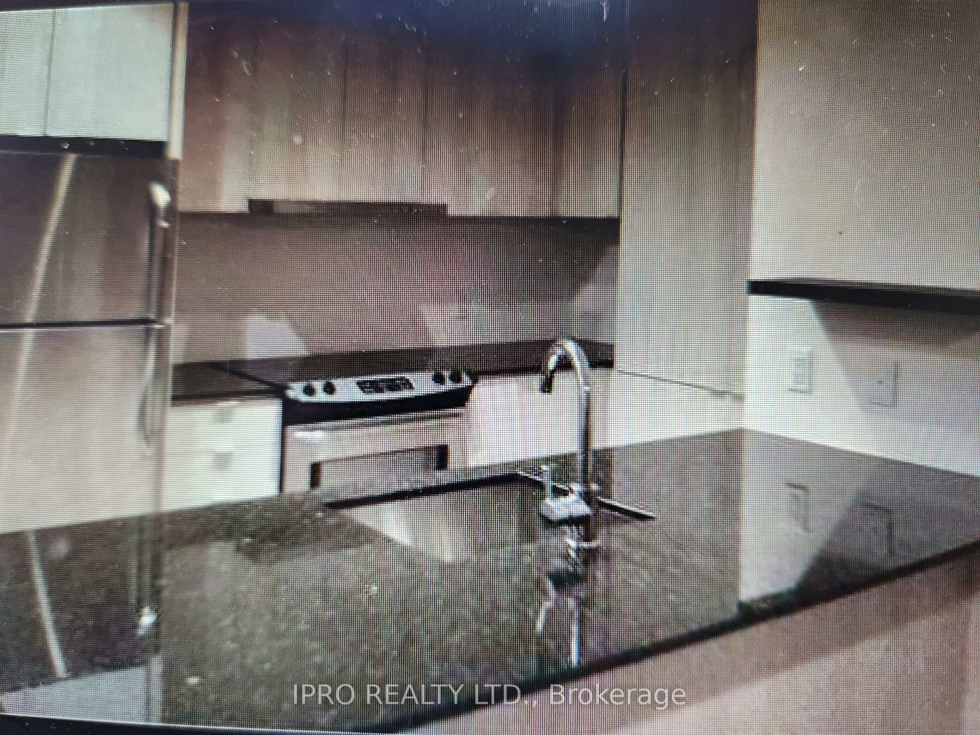 5005 Harvard Road Unit 112 photo 6