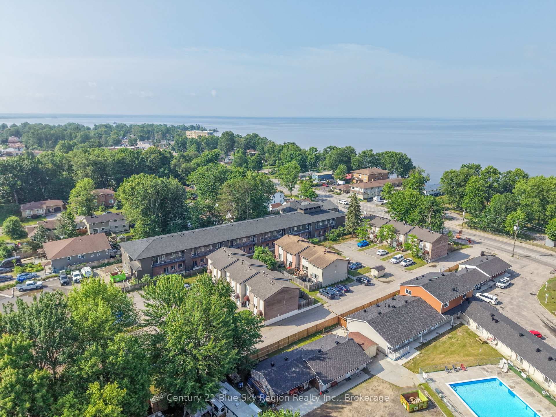 450 Lakeshore Drive Unit C1 photo 40