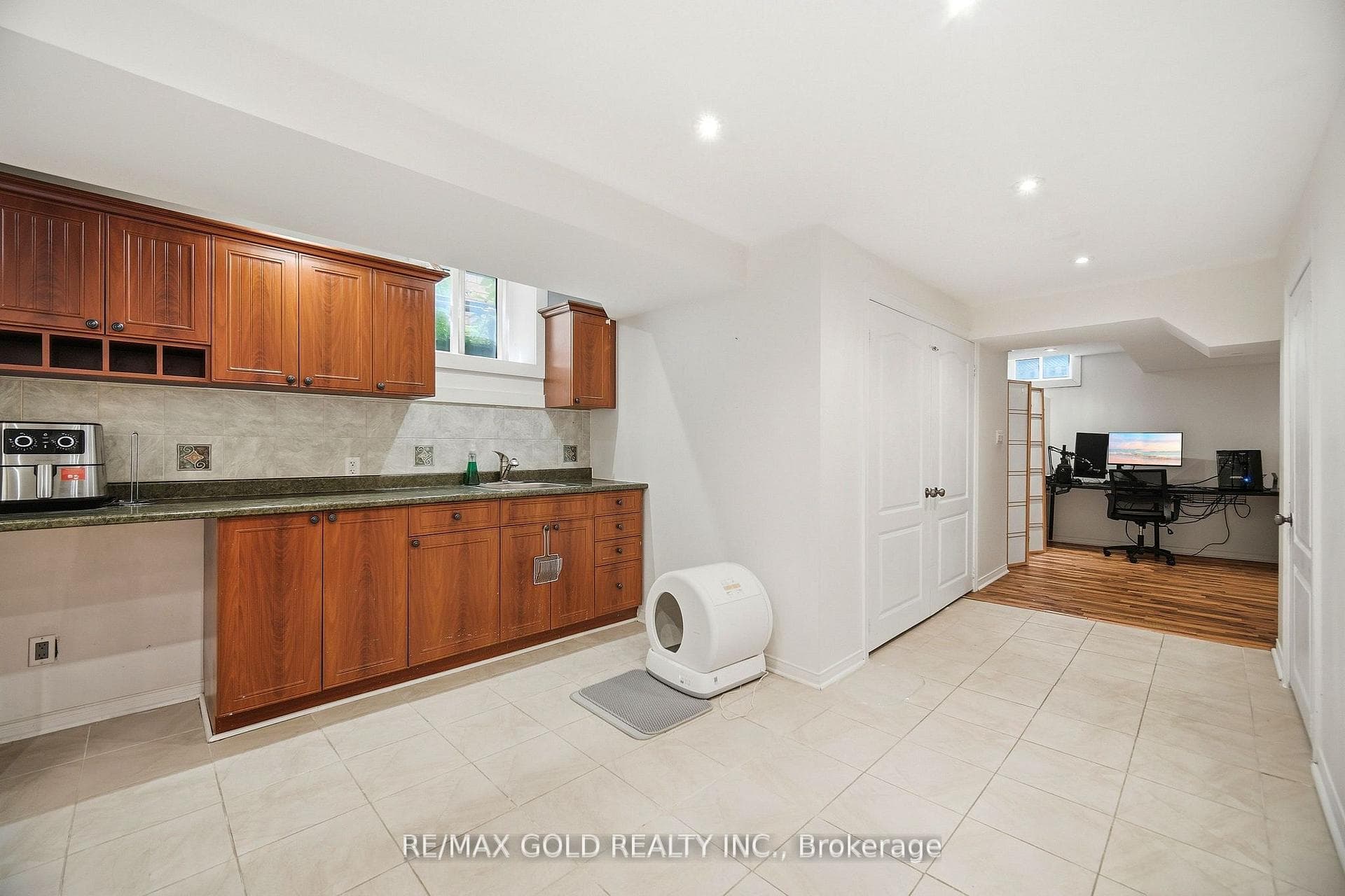 1523 Beaty Trail photo 37