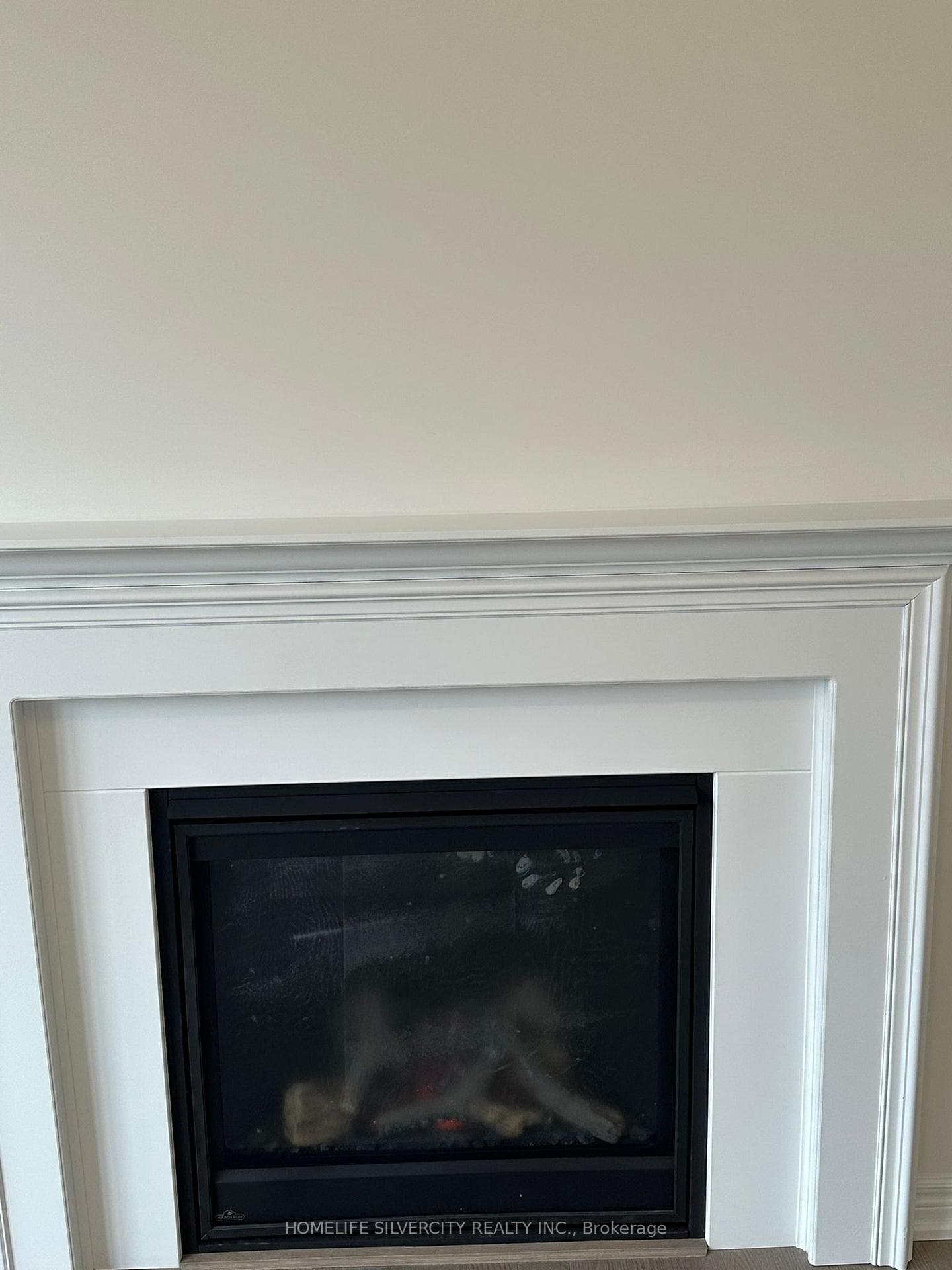 249 Chippewa Avenue photo 2