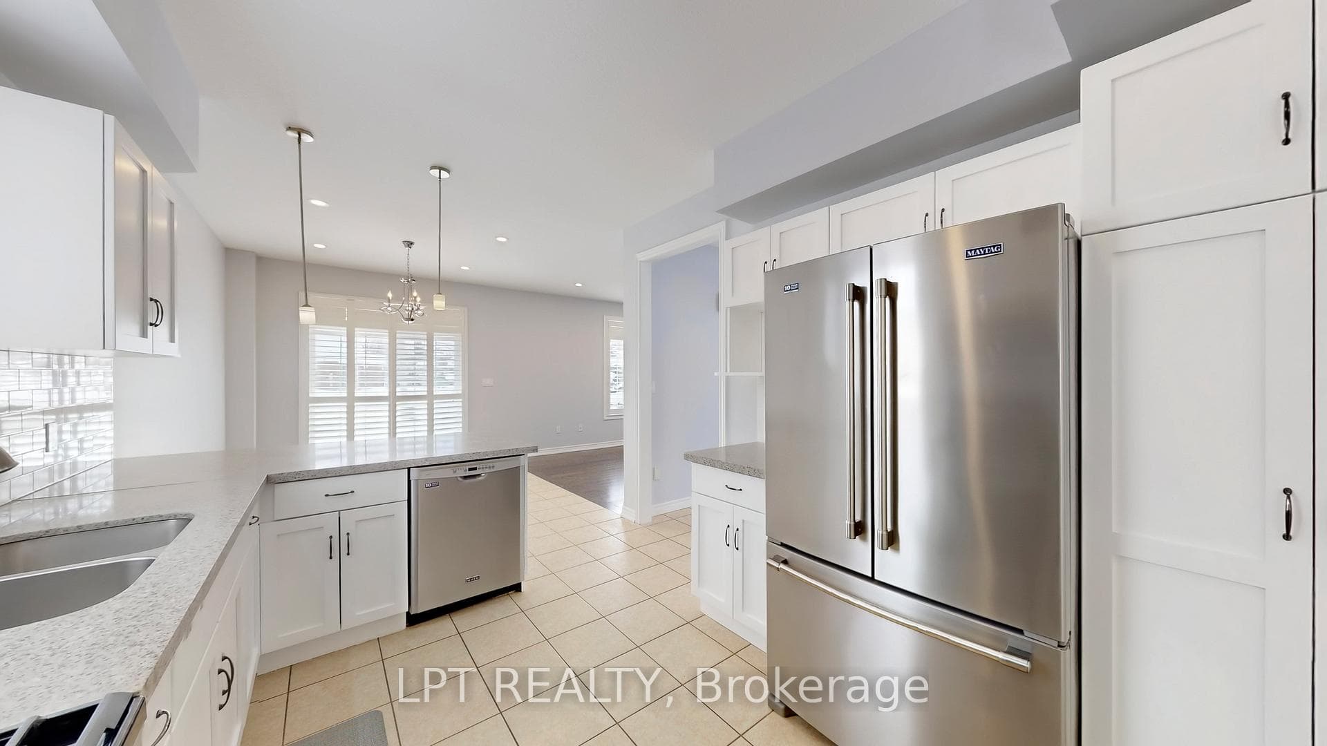 1 Summit Ridge Drive photo 14