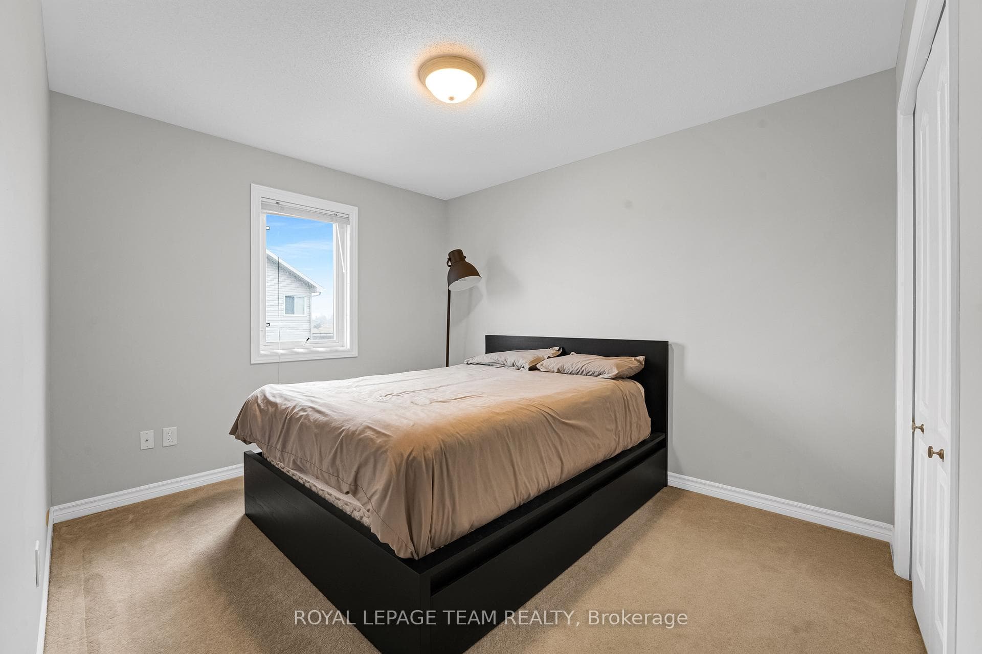 4 John Findlay Terrace photo 29