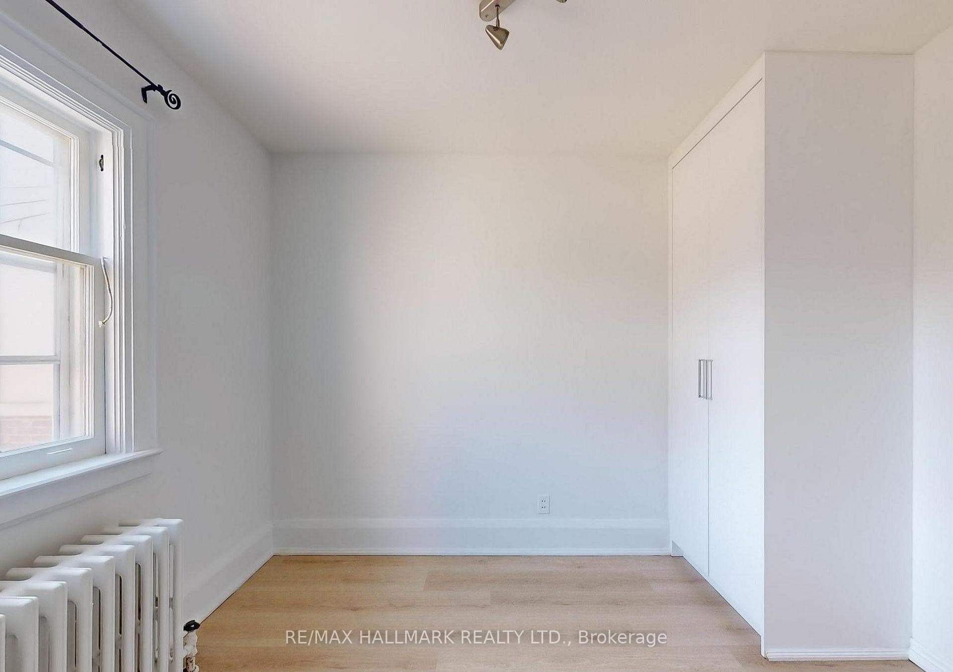 55 Banff Road photo 18
