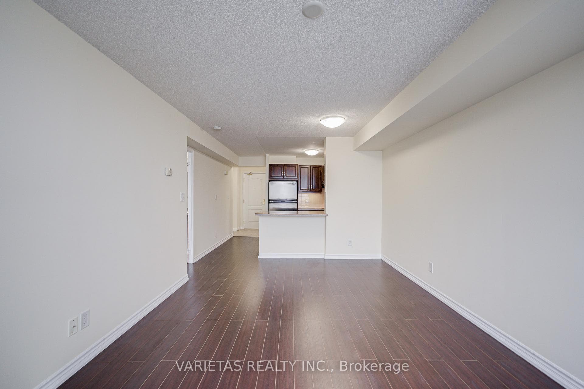 2020 Mcnicoll Avenue Unit 916 photo 31
