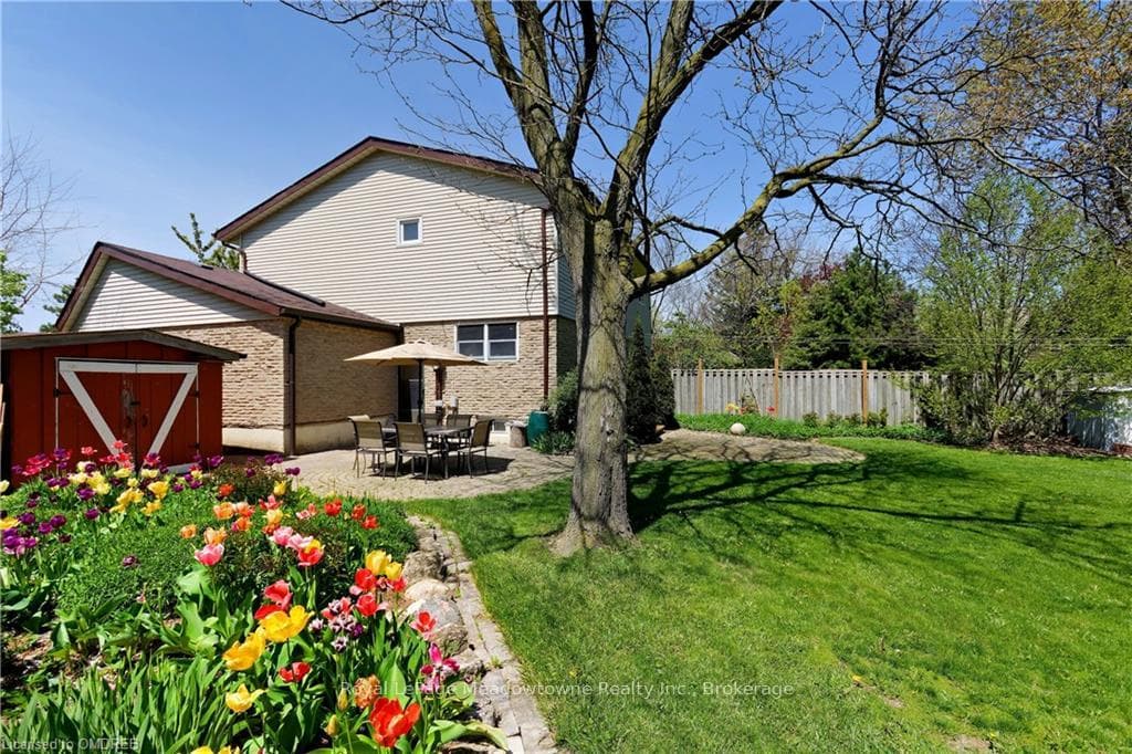 84 BOW RIVER Crescent photo 27