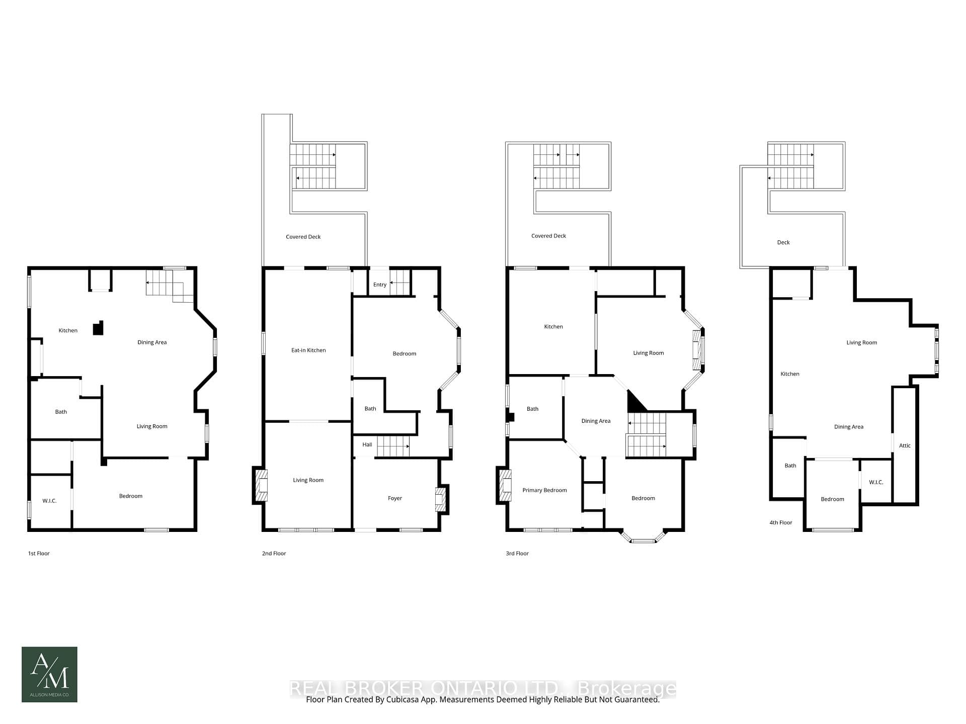 137 Sherman Avenue photo 41