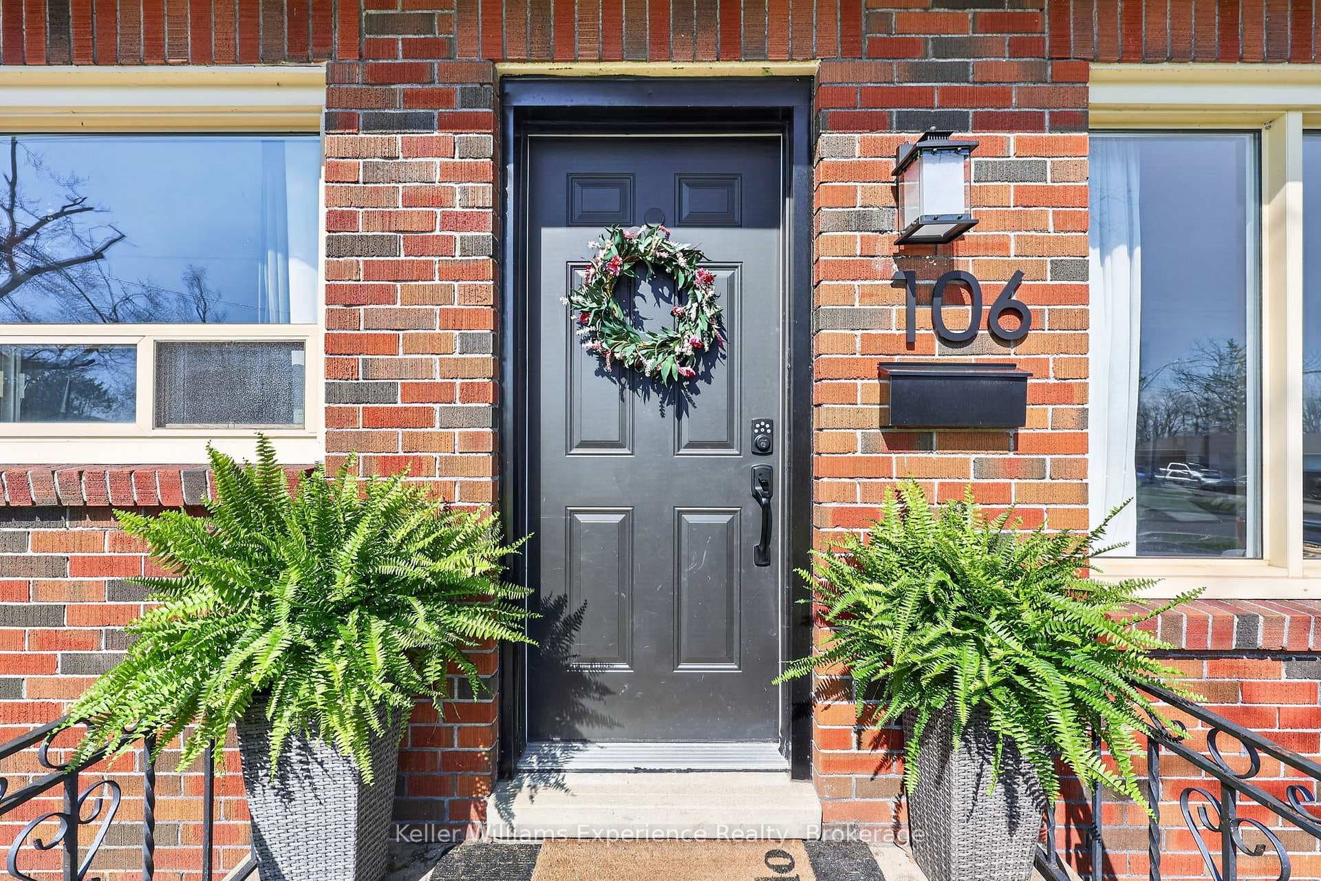 106 Nelson Street photo 3