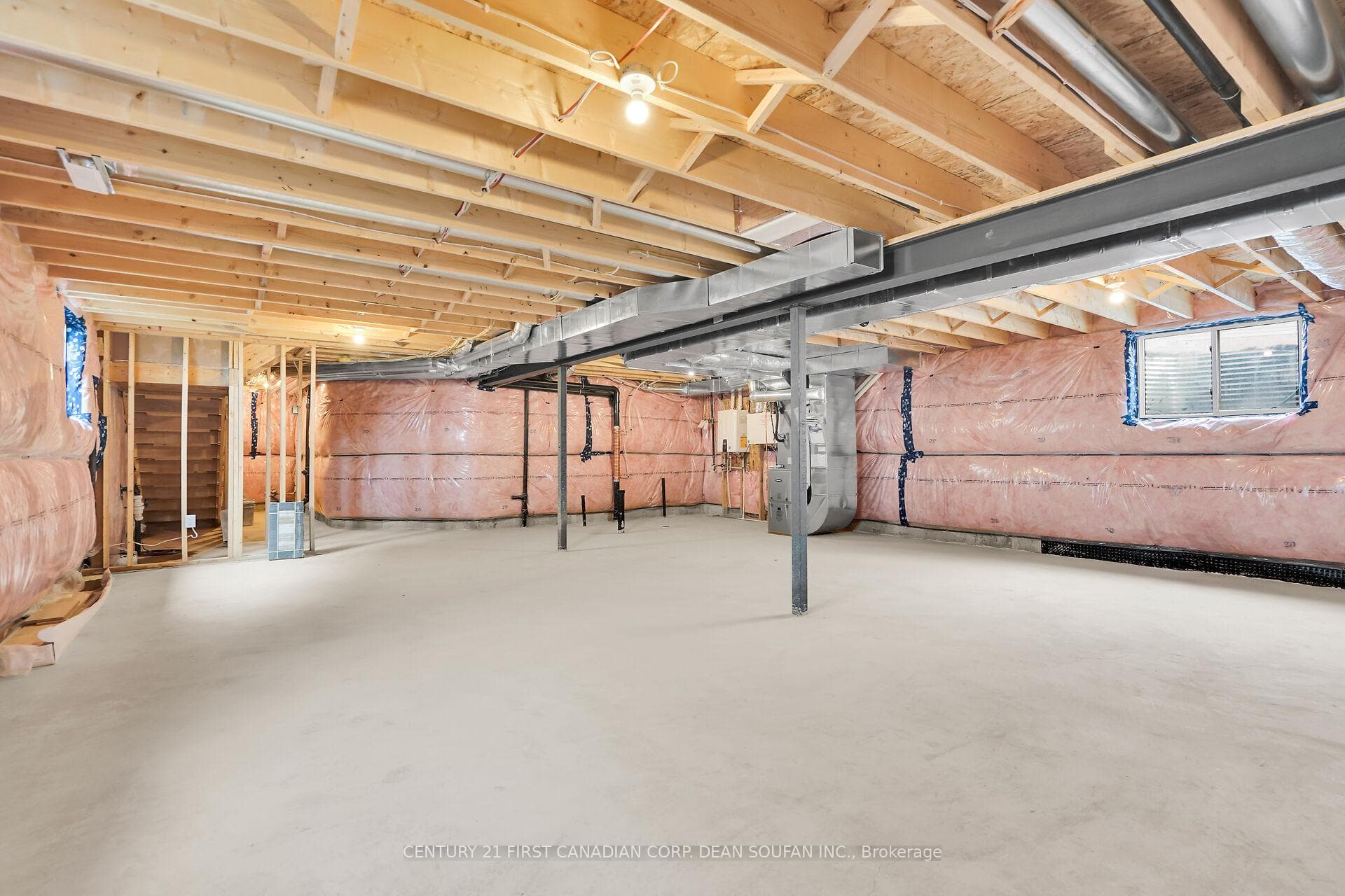 3842 Petalpath Way photo 36