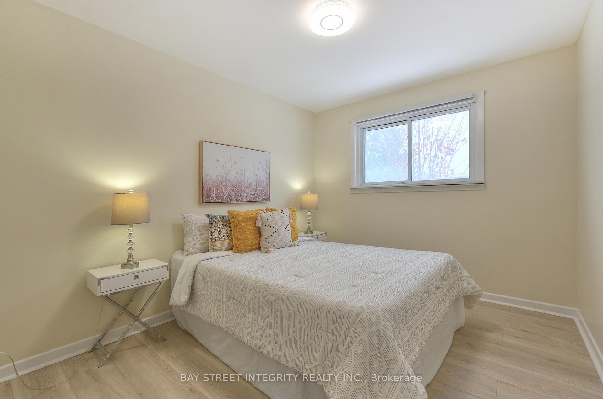 92 Lewis Drive photo 19