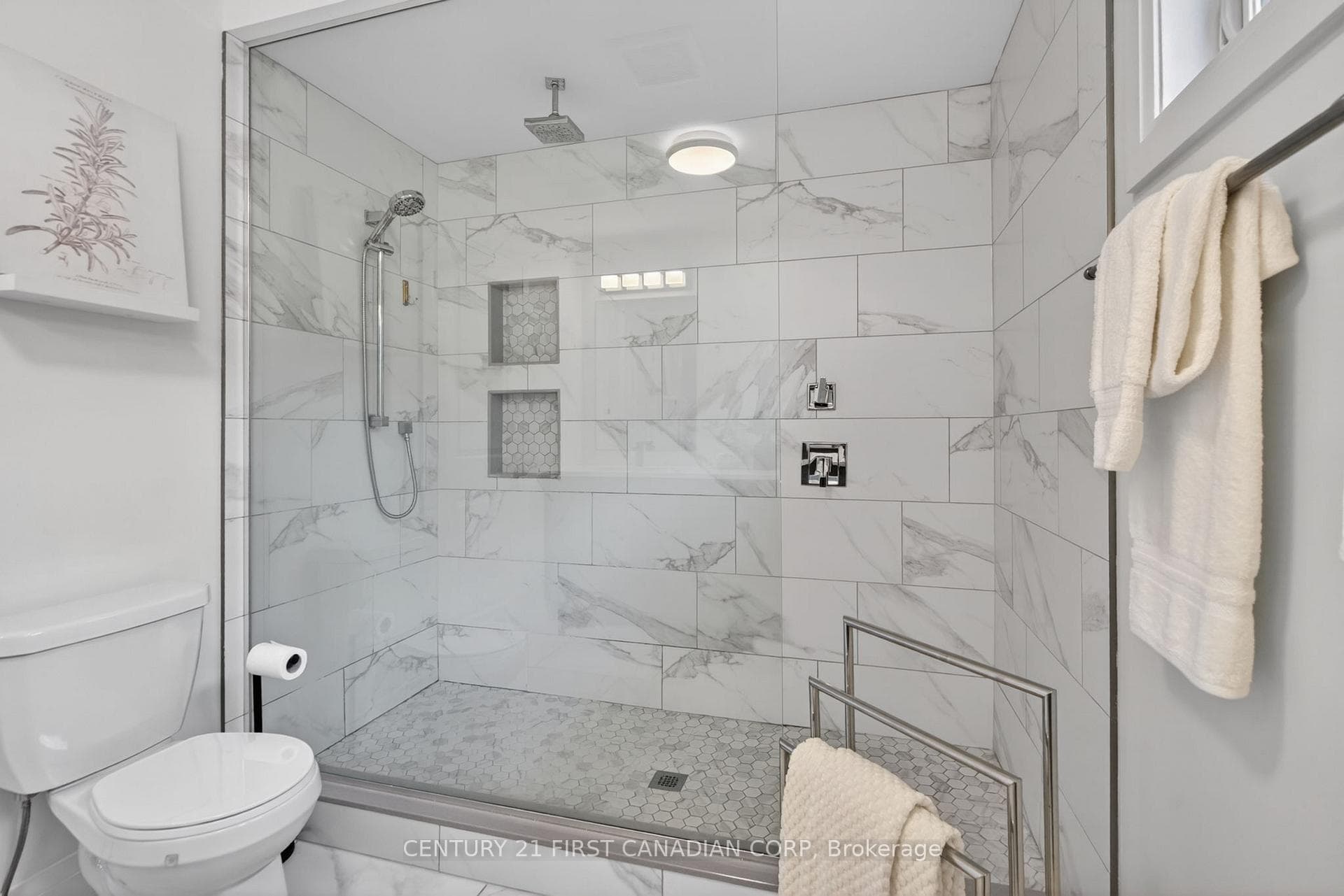 1322 Red Pine Crossing photo 32