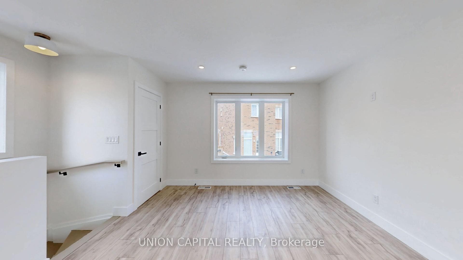 41B Cornell Common Road photo 9