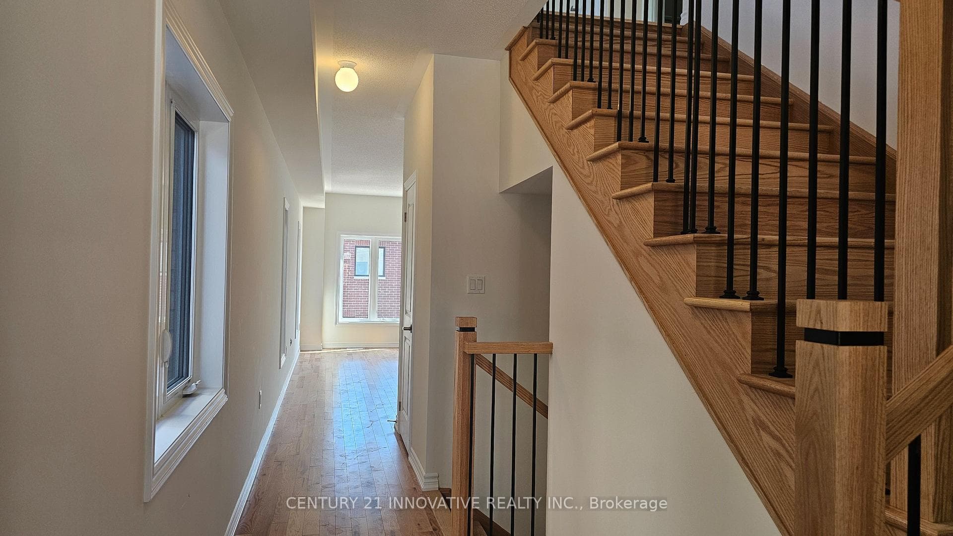 1141 Azalea Avenue photo 1