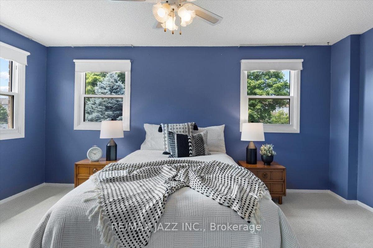 79 Hemingford Place photo 17