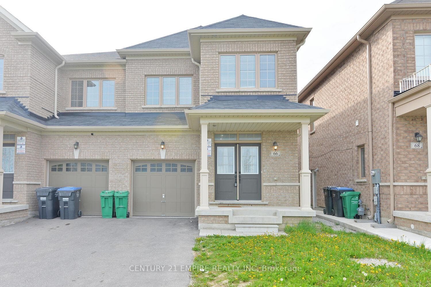 66 Boathouse Road photo 1