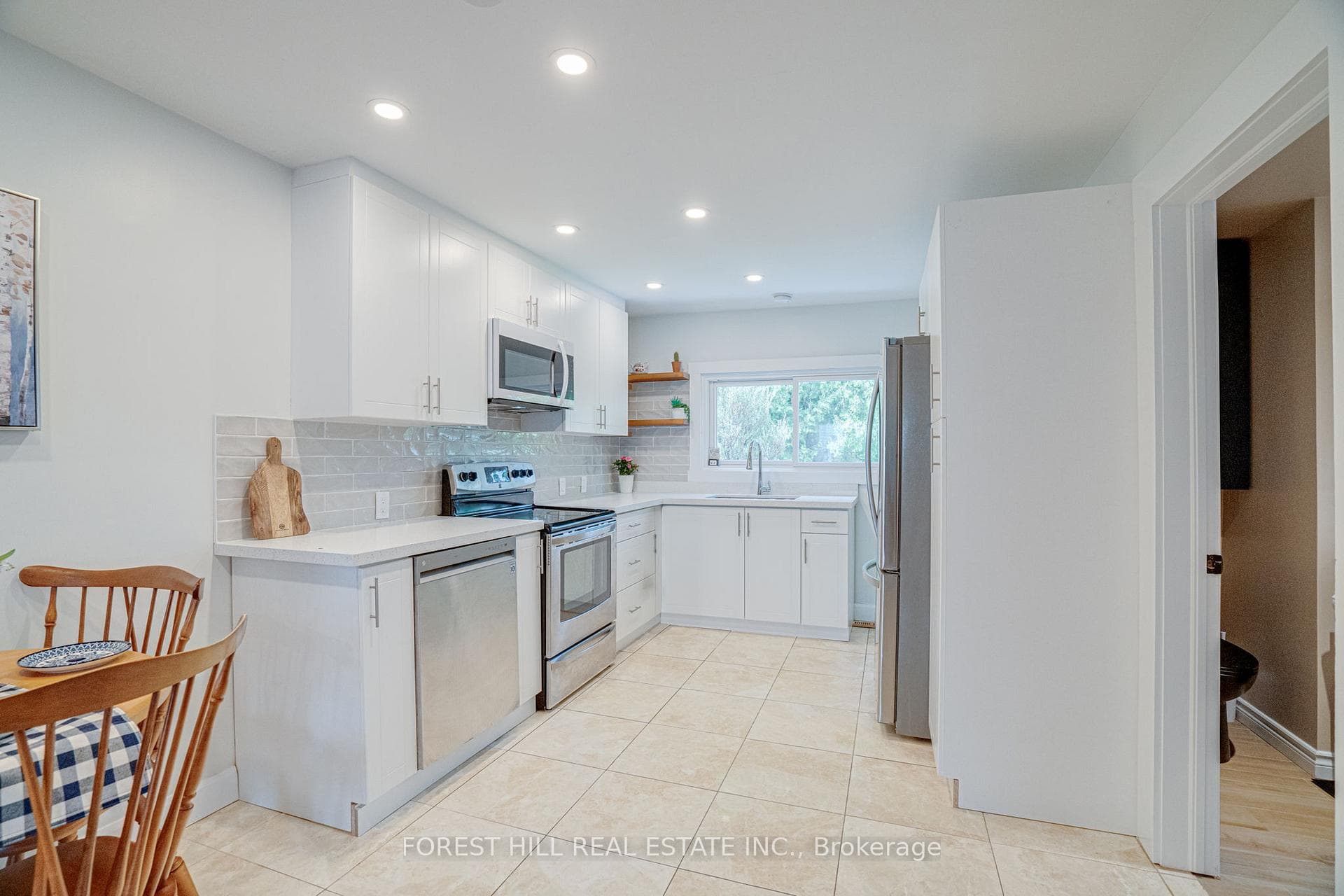 59 Breadalbane Street photo 11