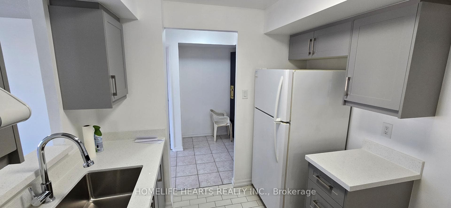 330 Mccowan Road Unit 407 photo 21