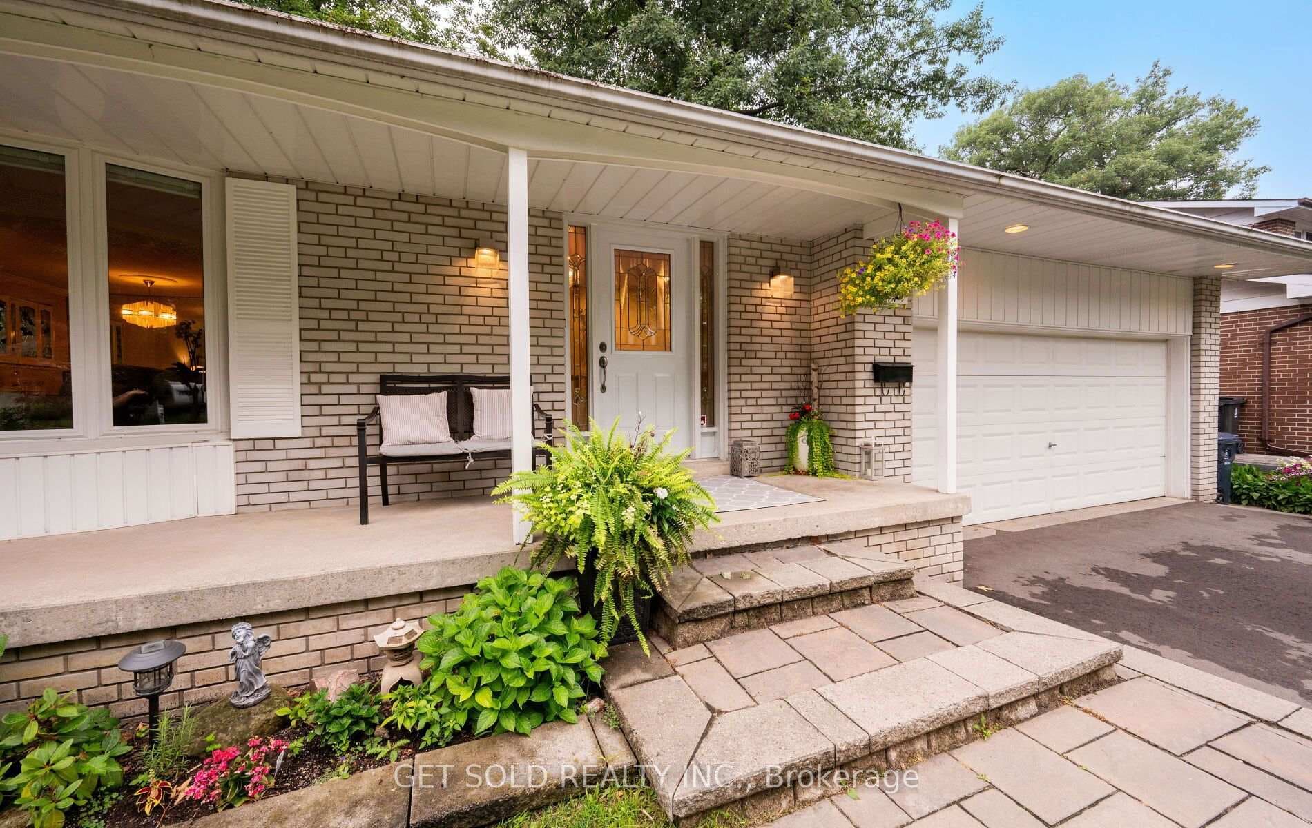 240 Mill Road photo 45