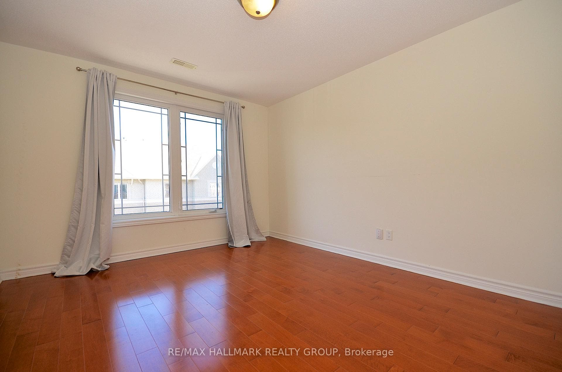 304 Paseo Private Unit 7 photo 25