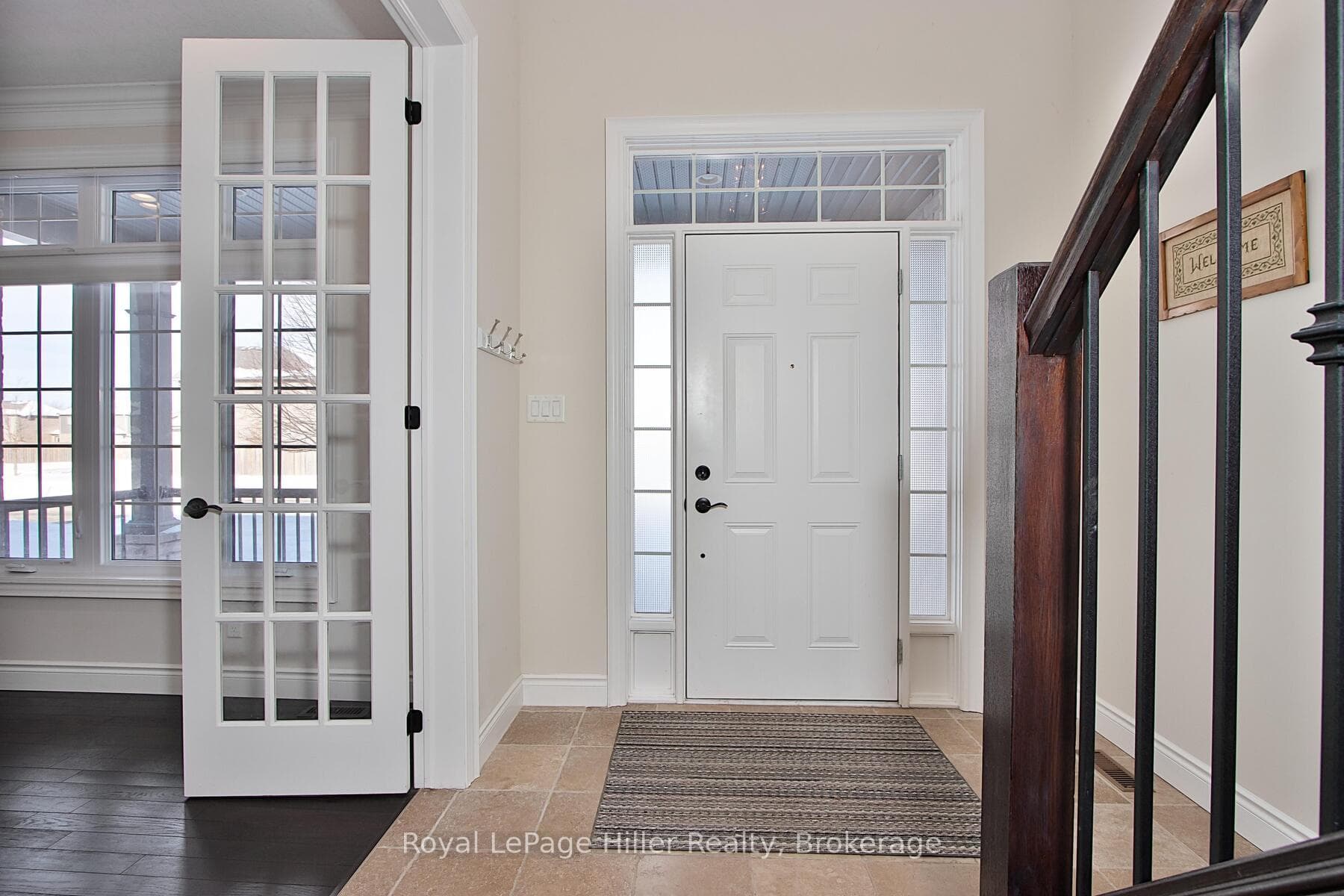 143 Watson Street photo 2