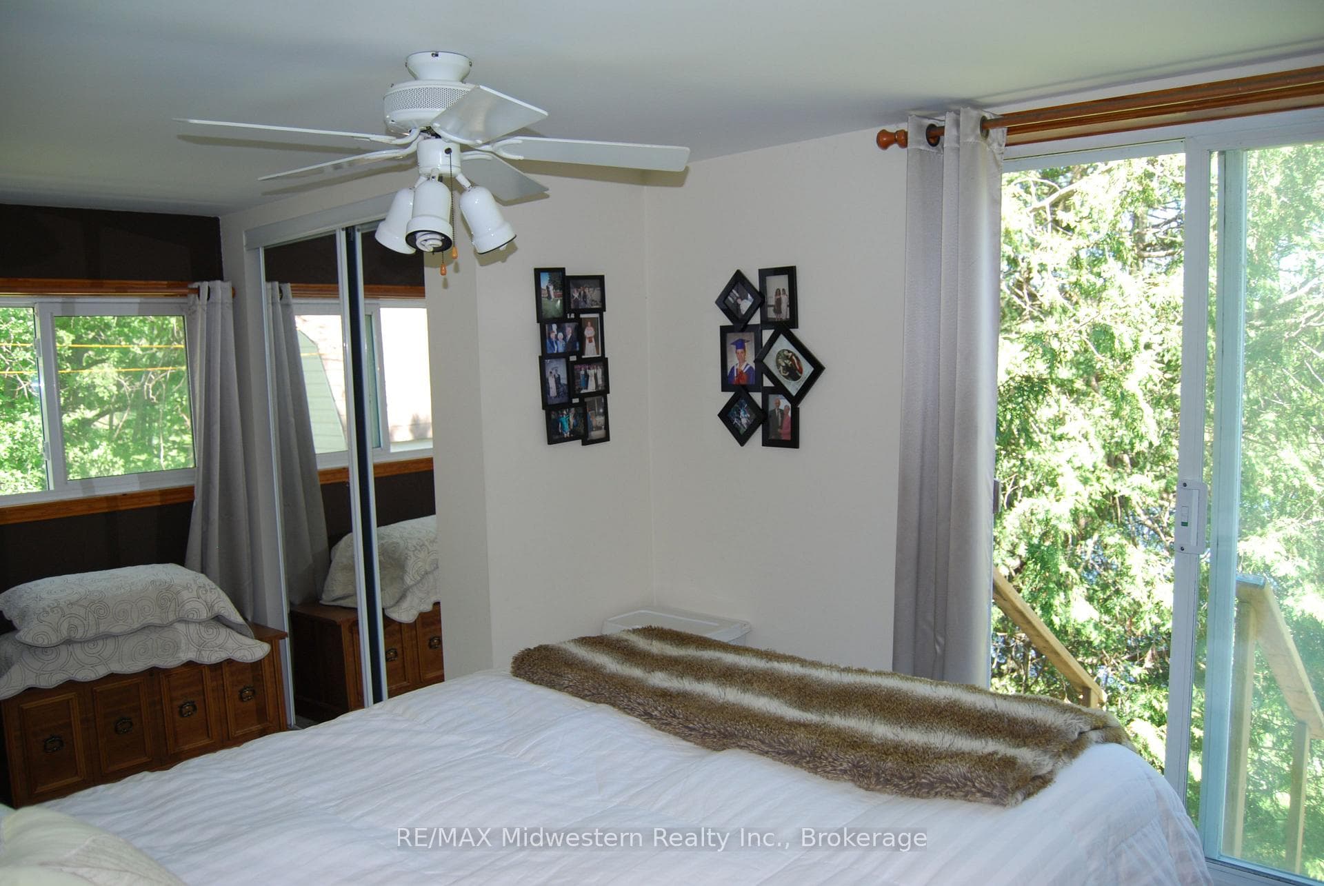39668 Amberley Road photo 16