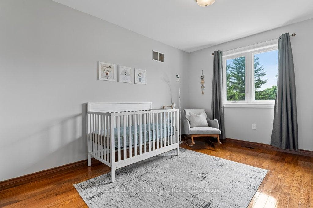 35 Harbottle Court photo 28