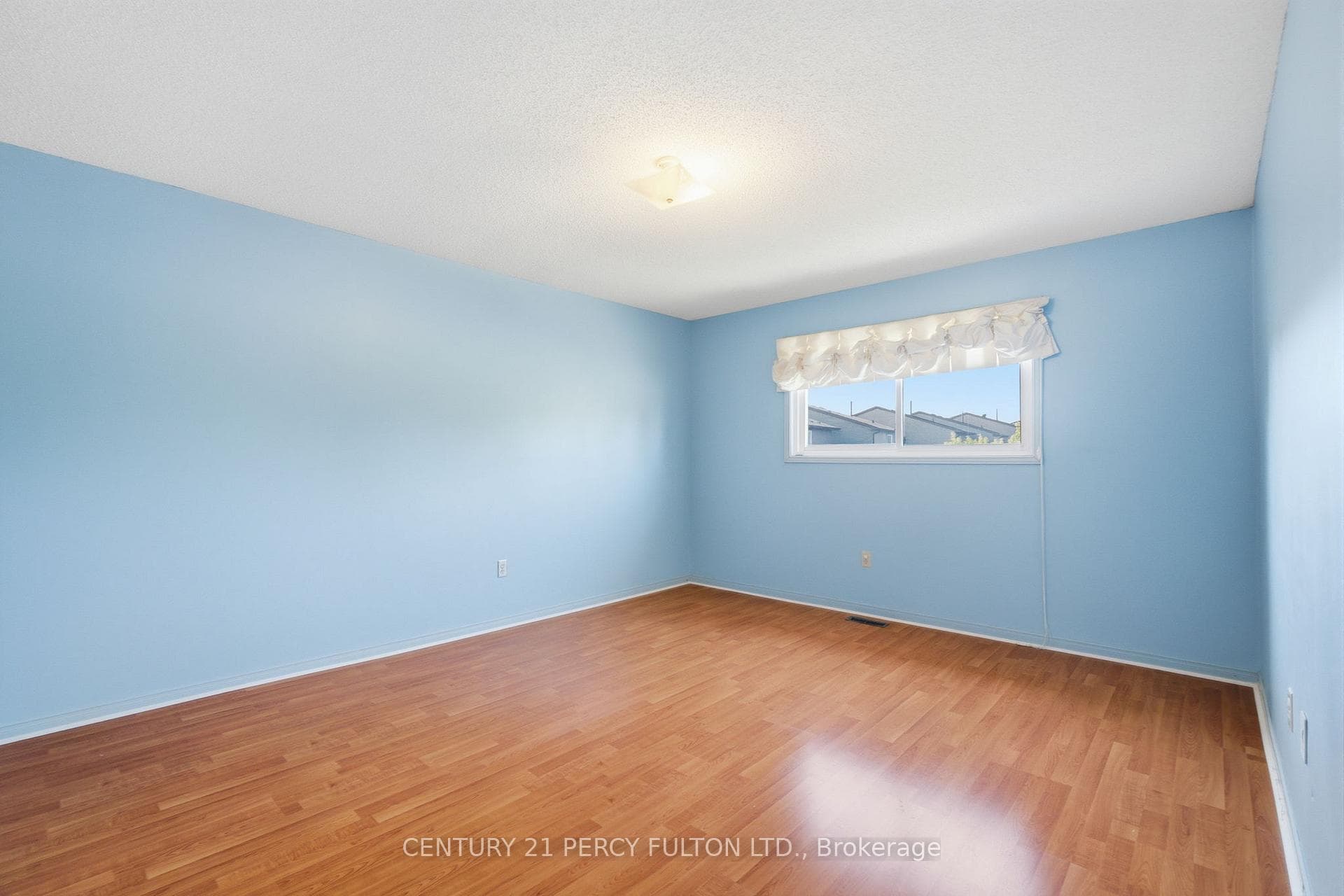 208 Conley Street photo 33